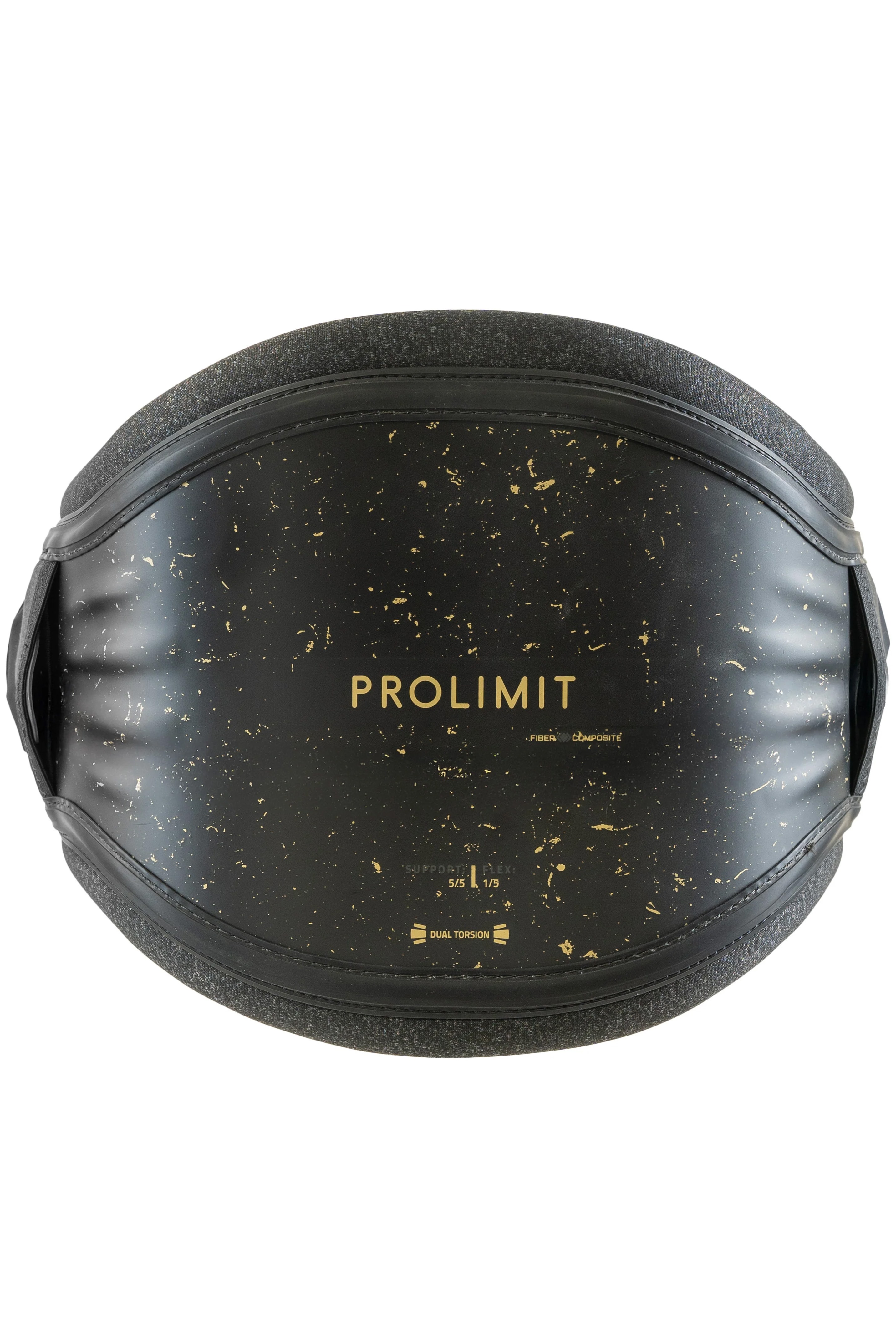 Prolimit-Atom Harnais de kite