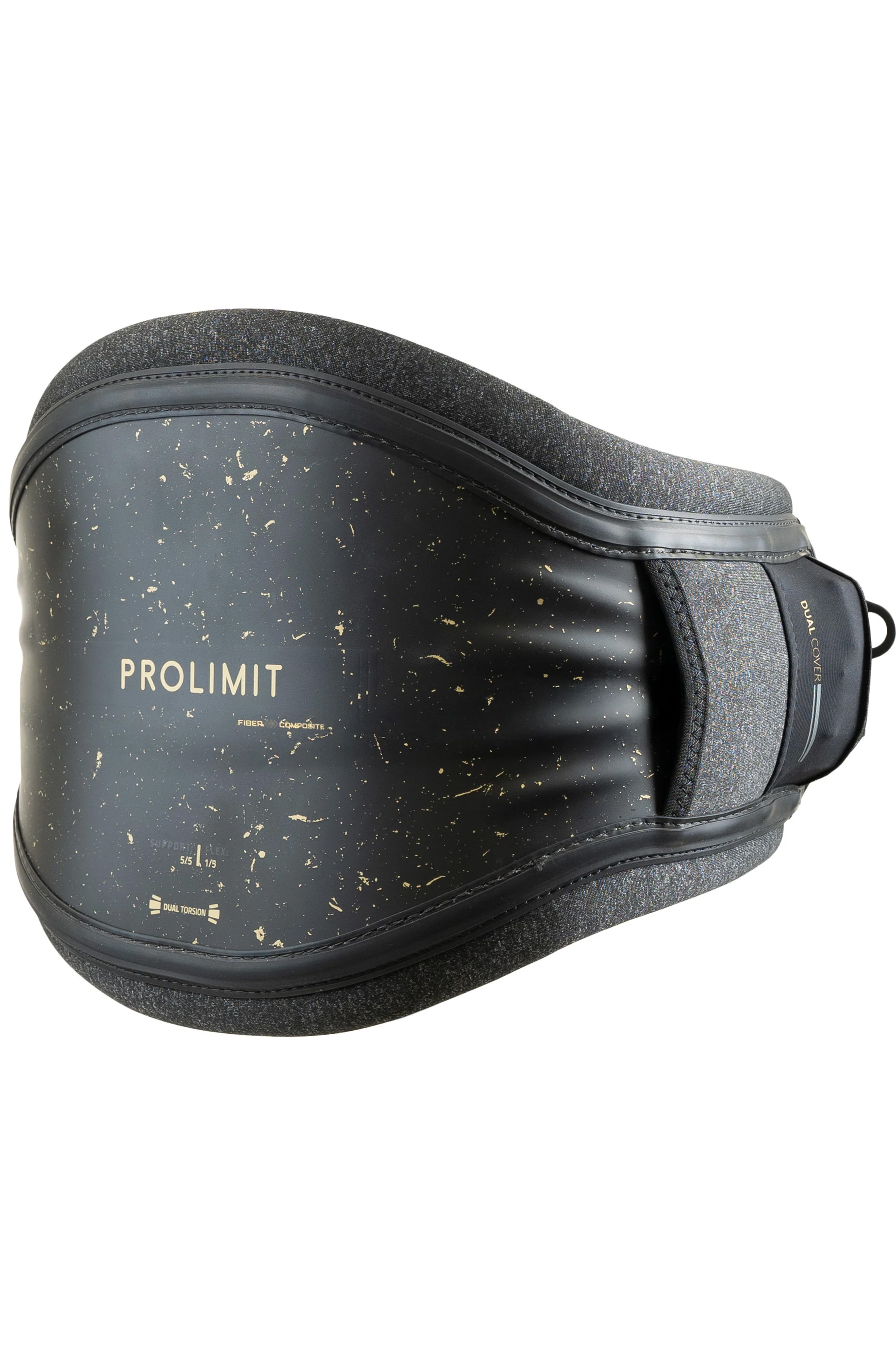 Prolimit-Atom Harnais de kite