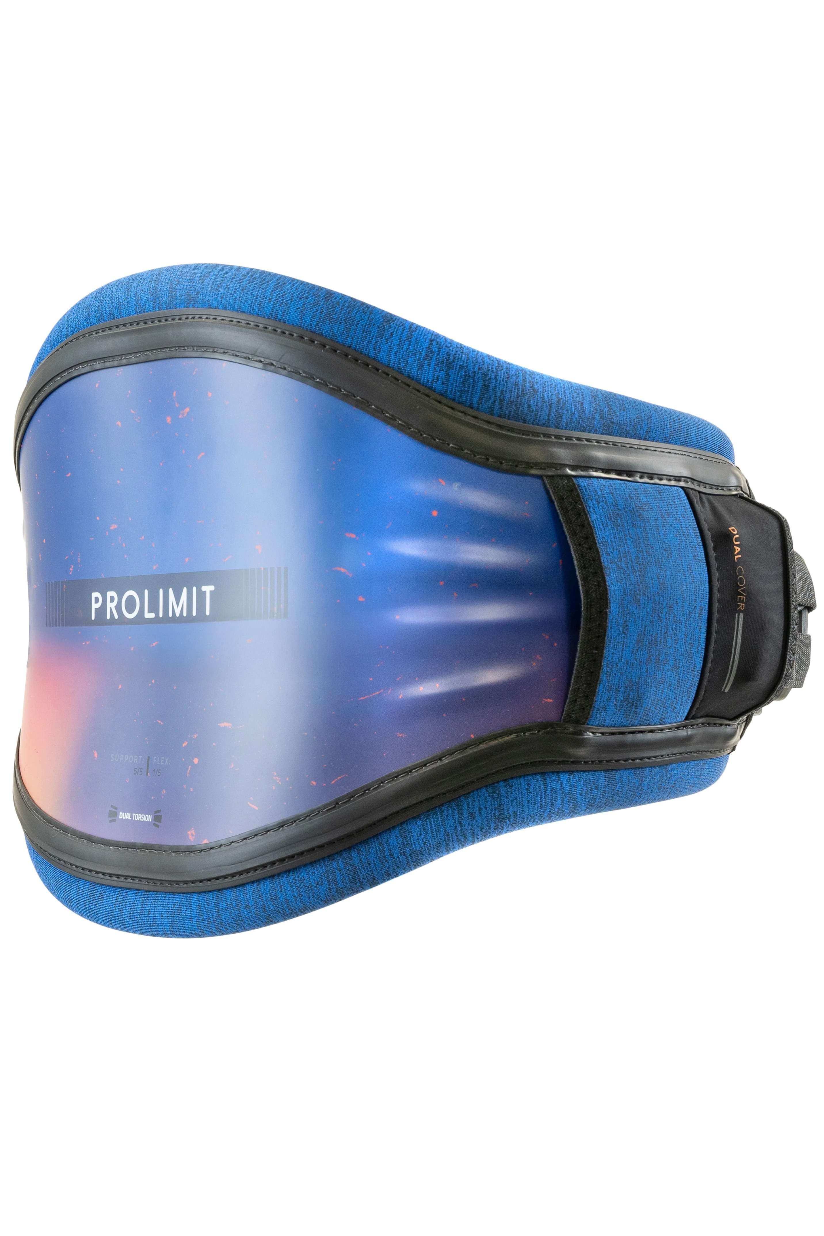 Prolimit-Atom Harnais de kite