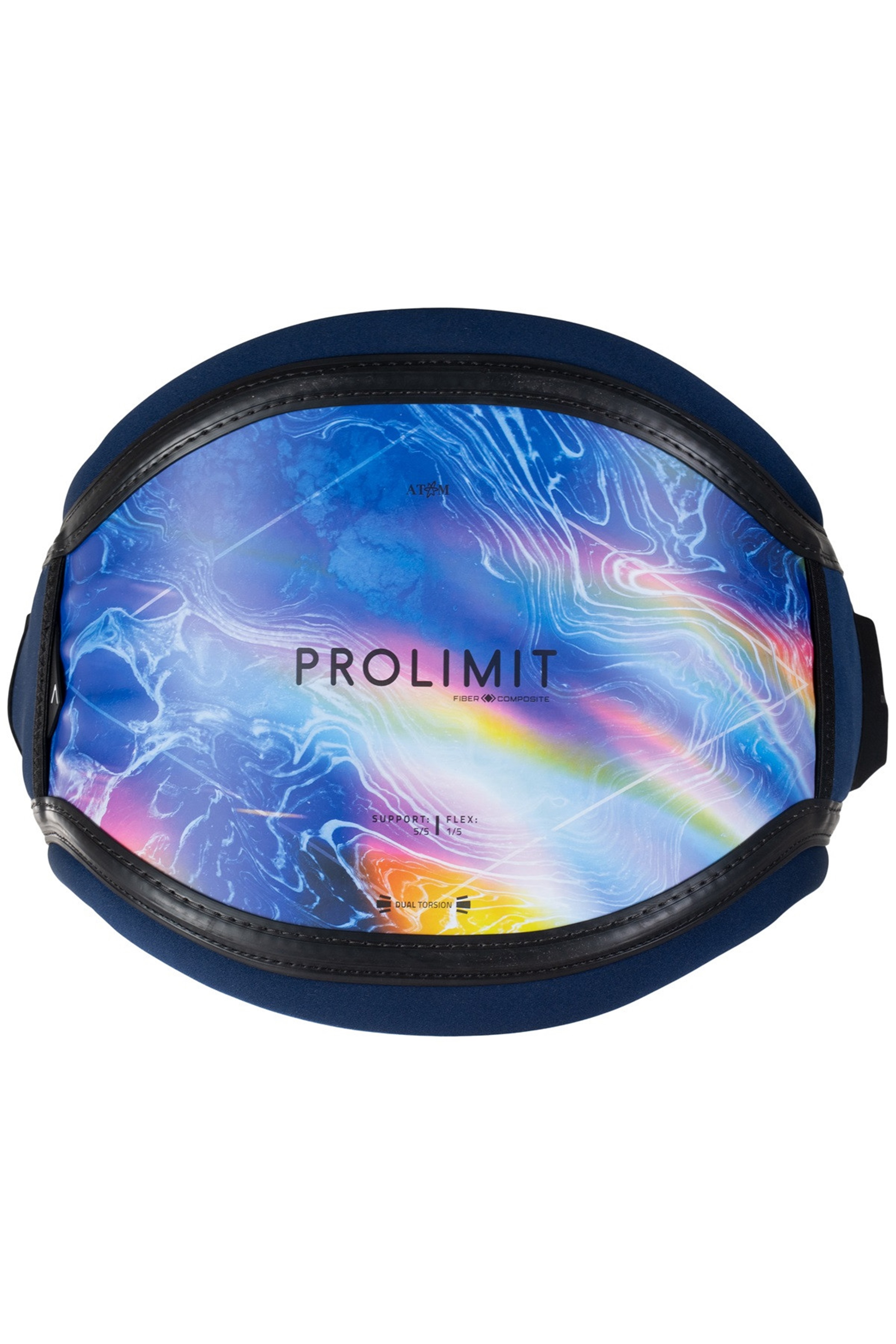 Prolimit-Atom Harnais de kite
