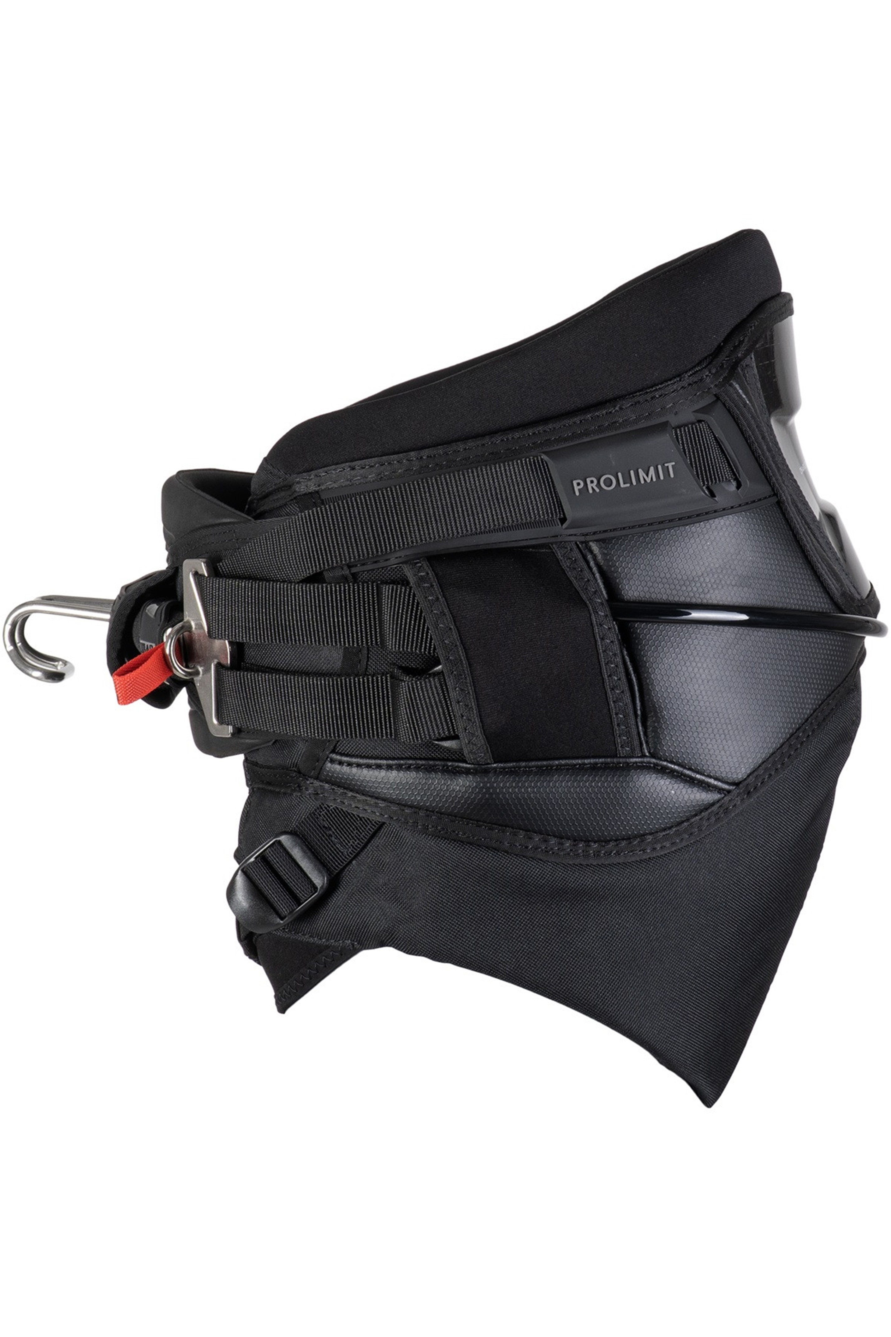 Prolimit-Charger V2 Harnais Culotte