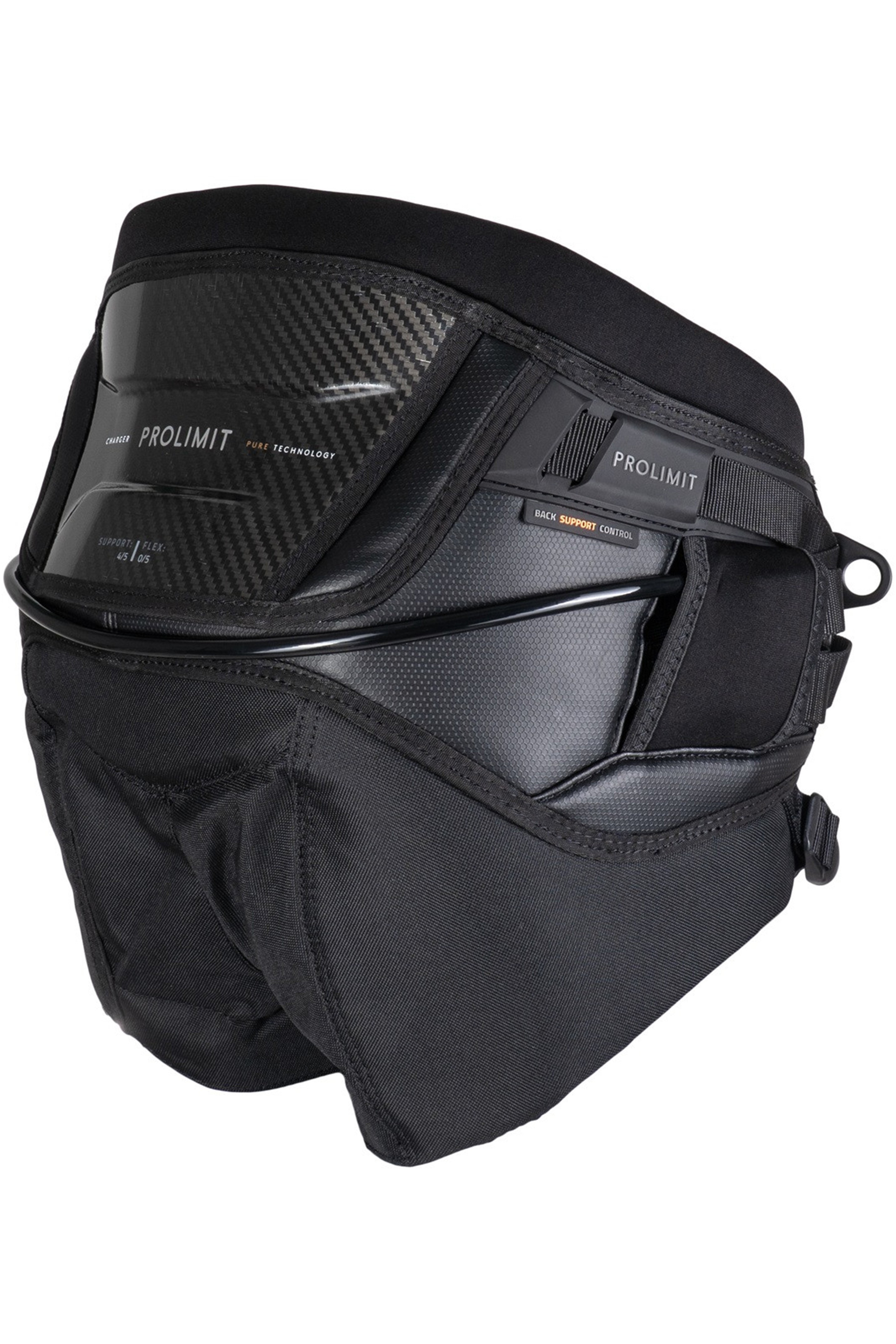 Prolimit-Charger V2 Seat Harness