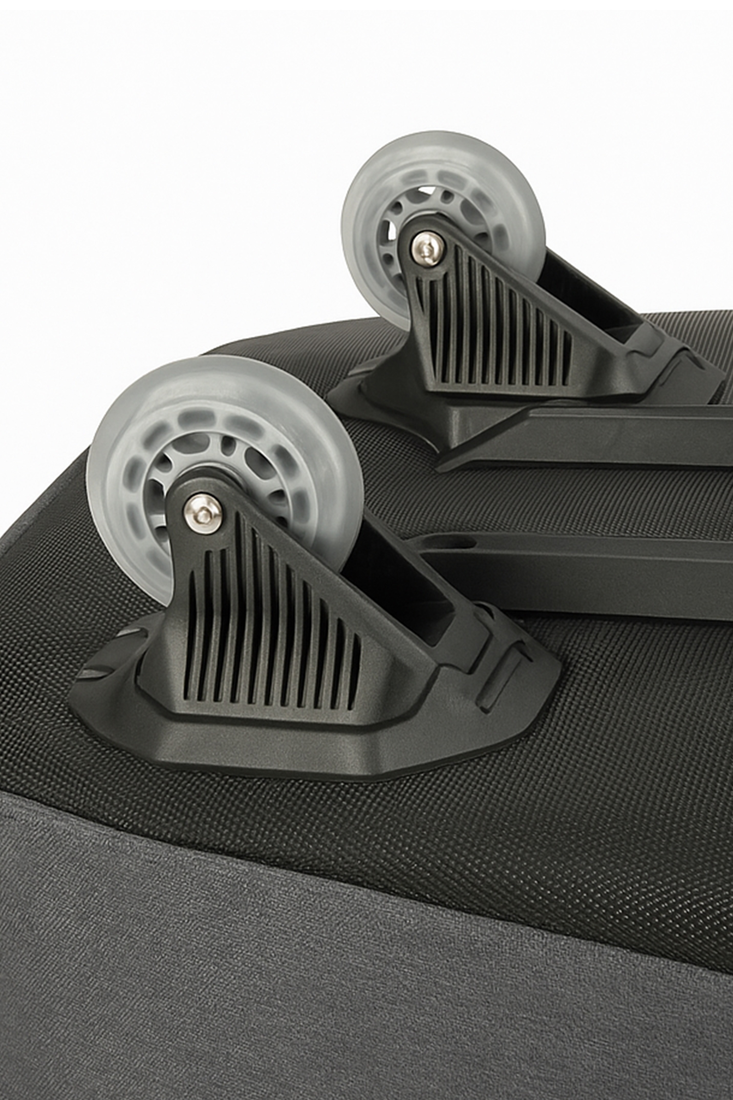 Prolimit-Elite Kite Boardbag Slider Wheels