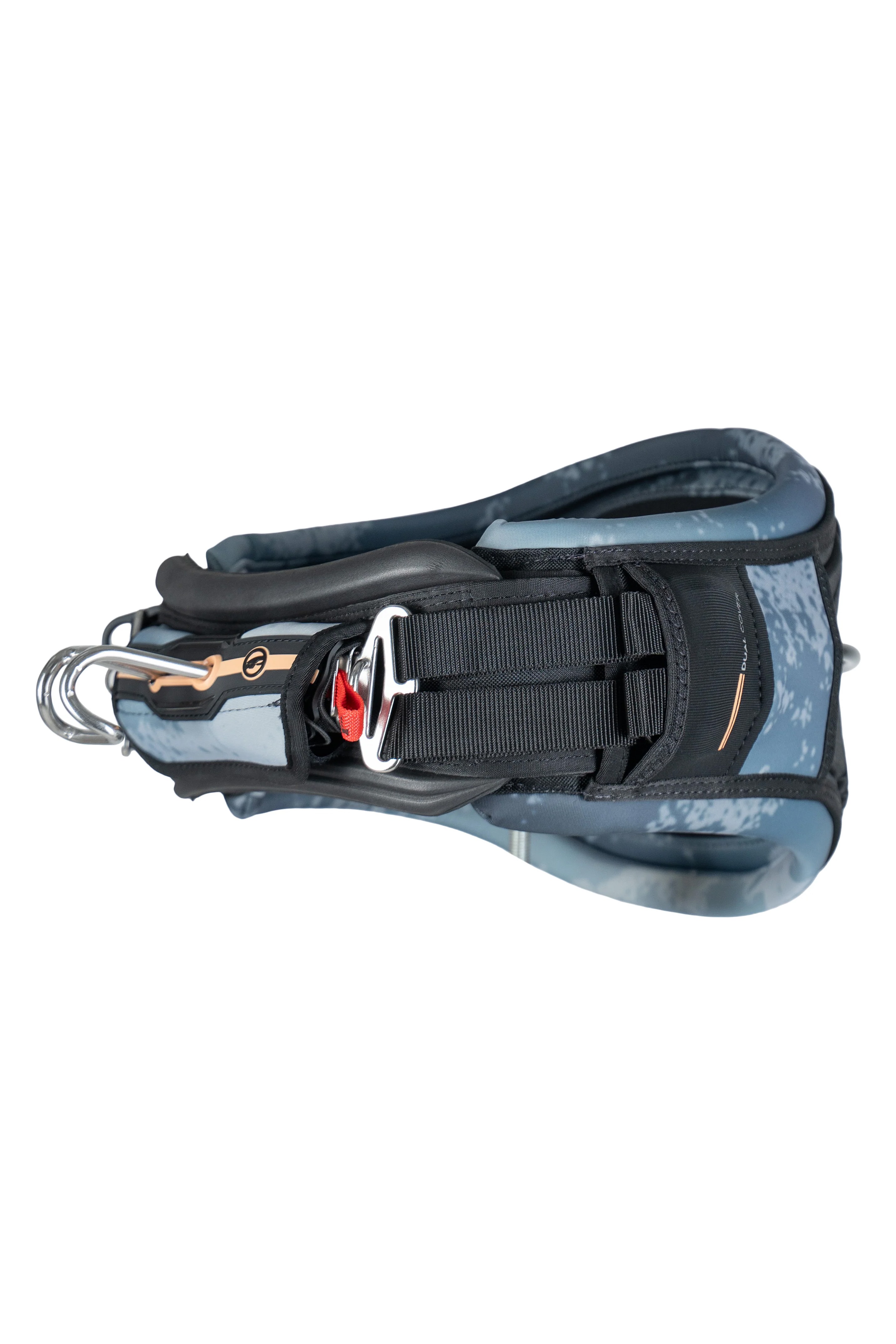 Prolimit-Eve Women 2026 Harness