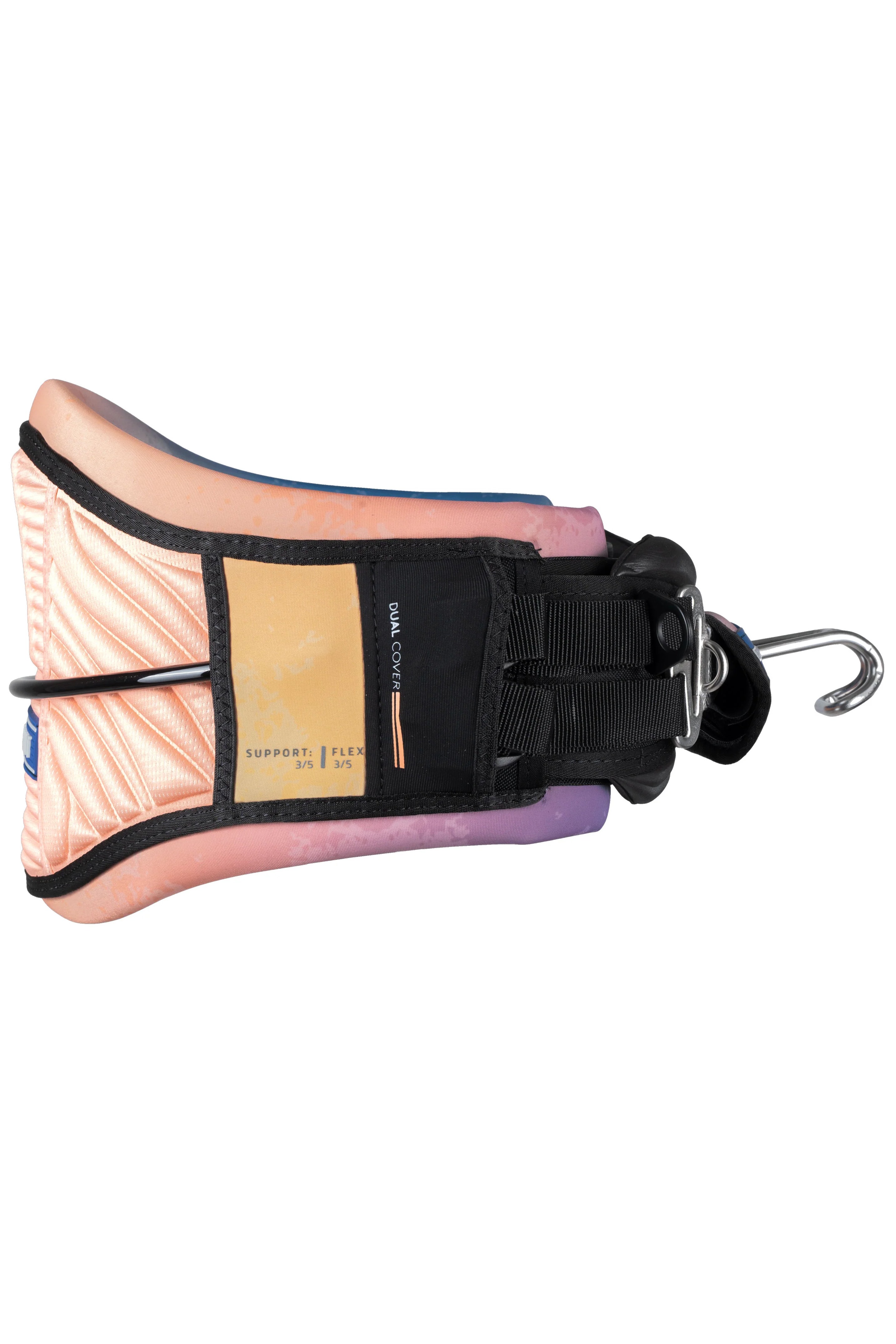 Prolimit-Eve Women 2026 Harness