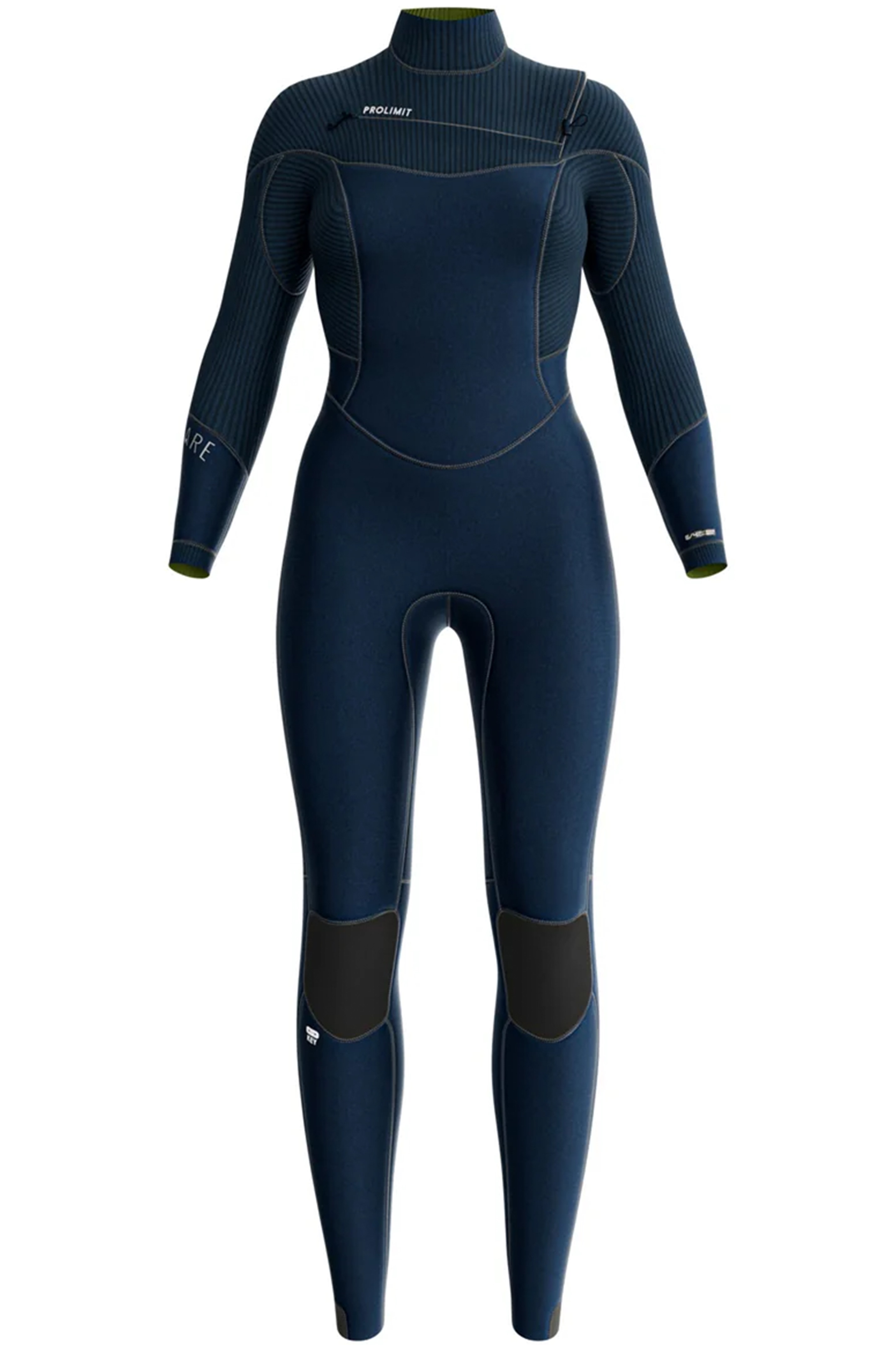 Prolimit-Flare 5/4 Free-X 2026 Wetsuit