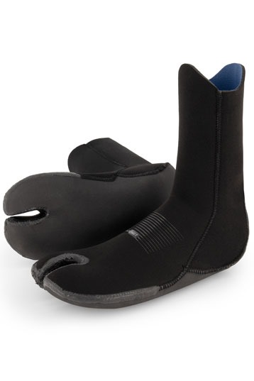 Prolimit-Fusion Chaussons de Surf 3mm GBS