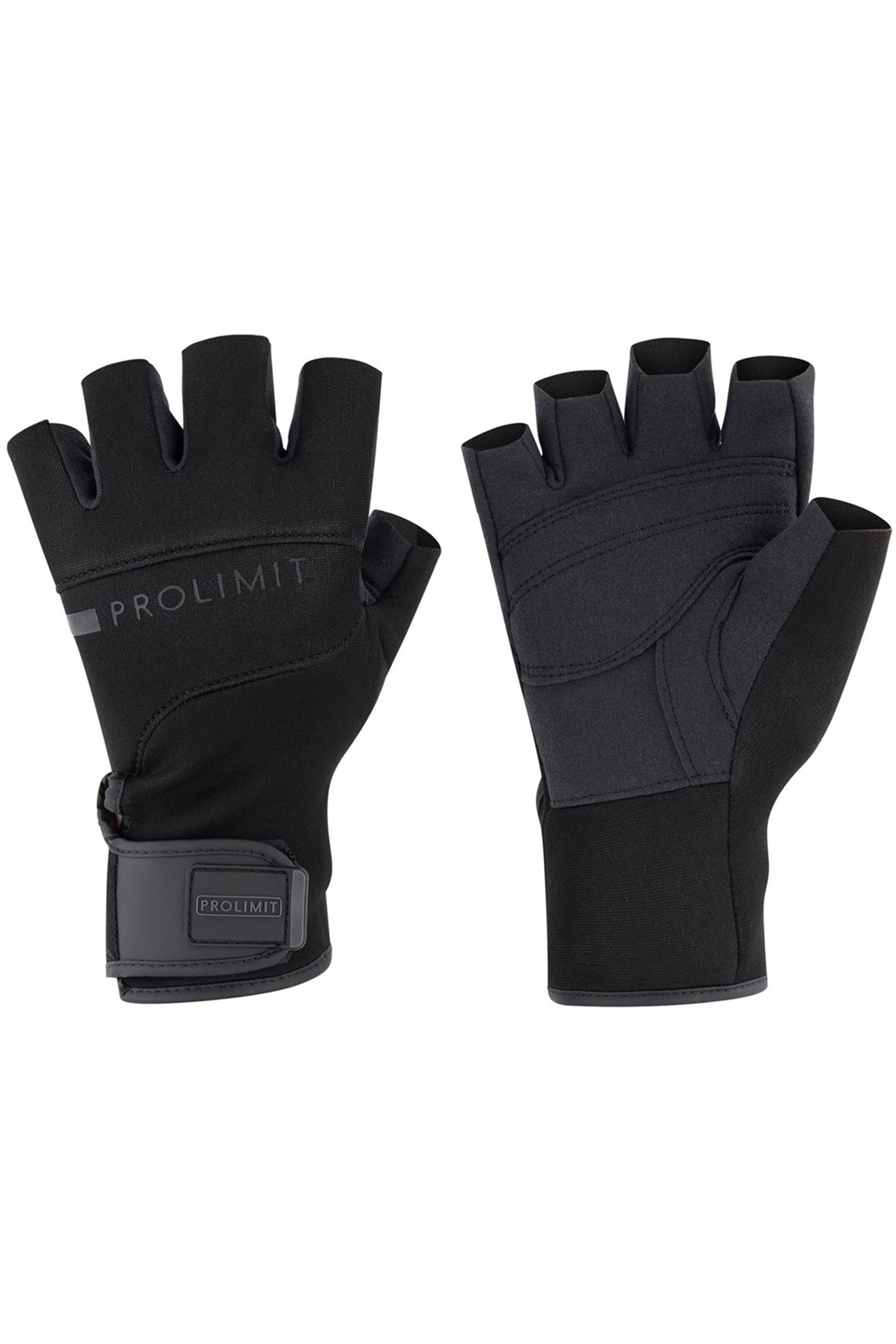 Prolimit-Gants Shortfinger HS Utility 2mm