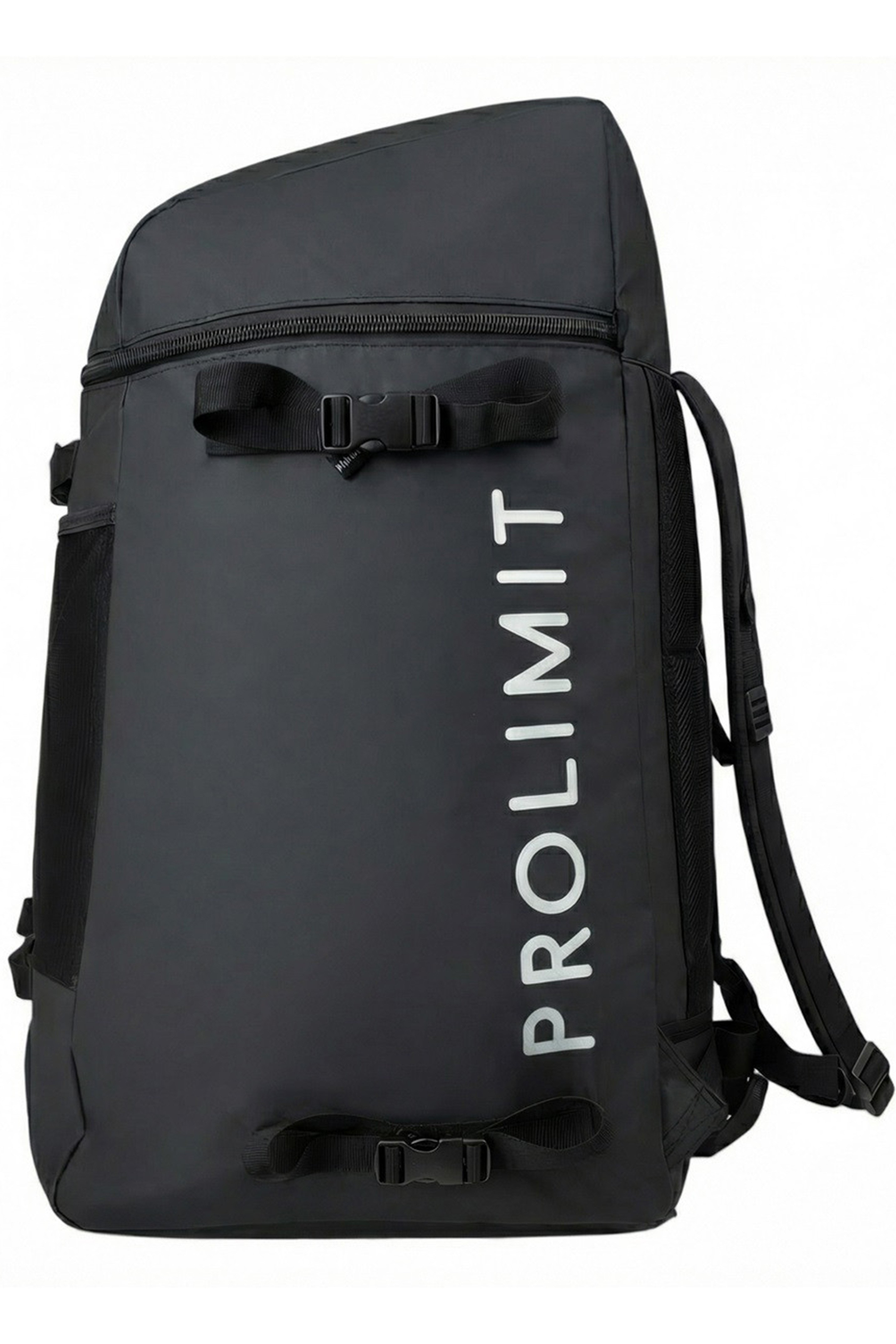 Prolimit-Kite Session Bag