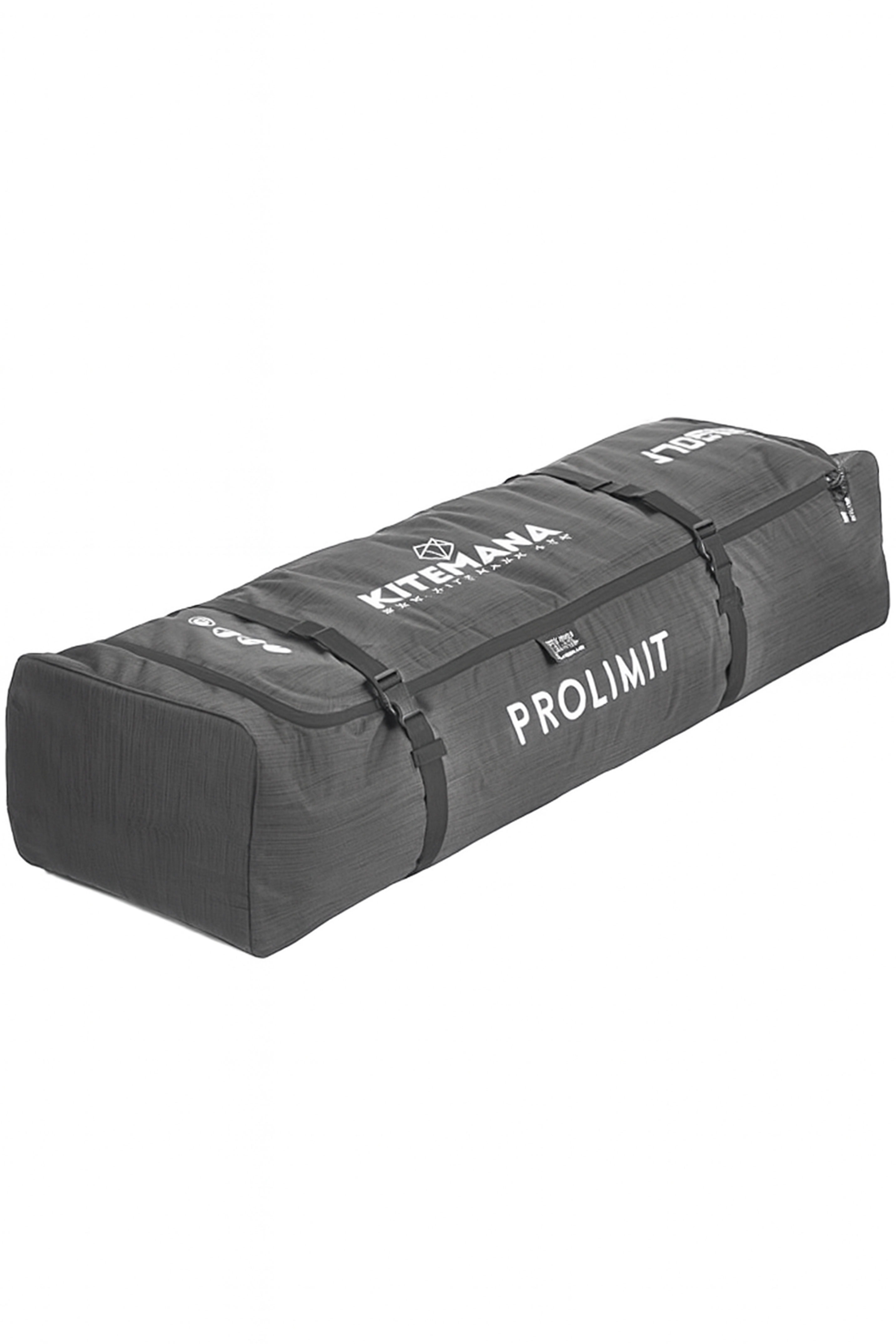 Prolimit-Kitemana Golf Aero Boardbag