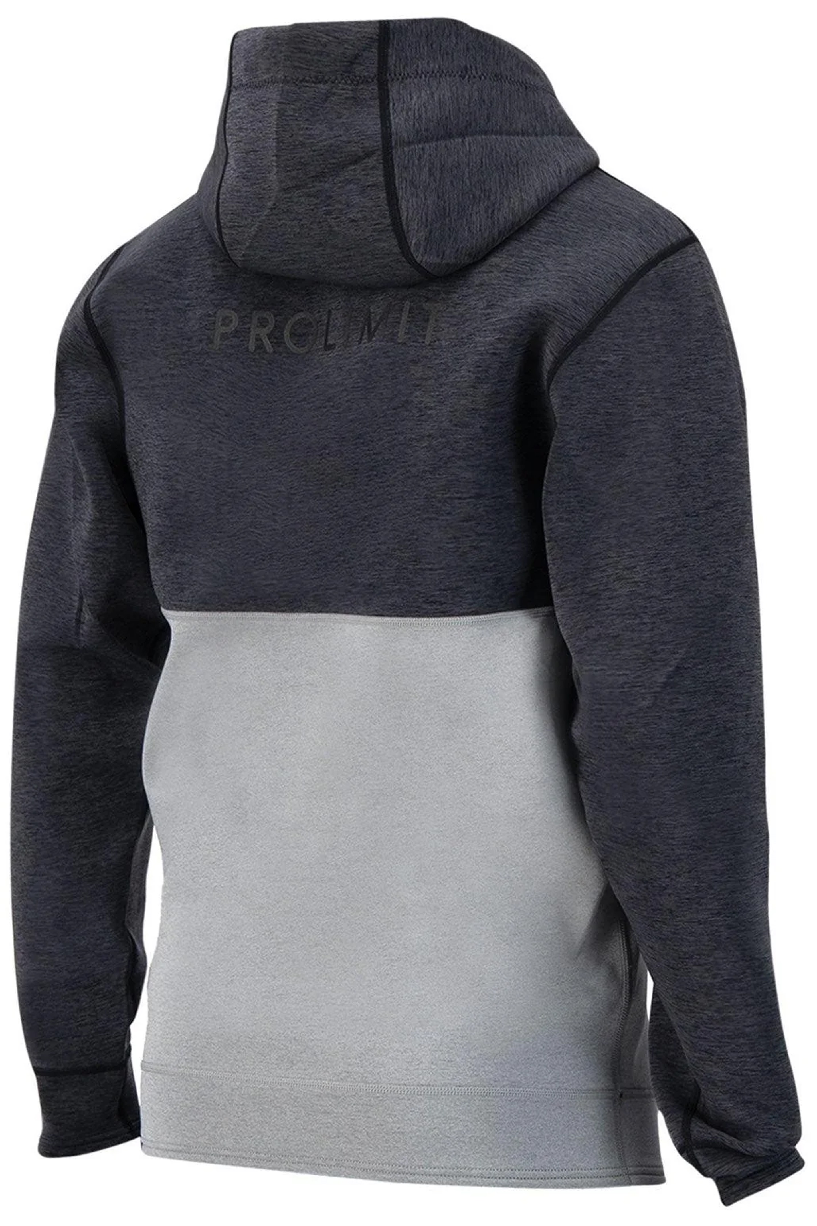 Prolimit-Mercury Neoprene Hoodie