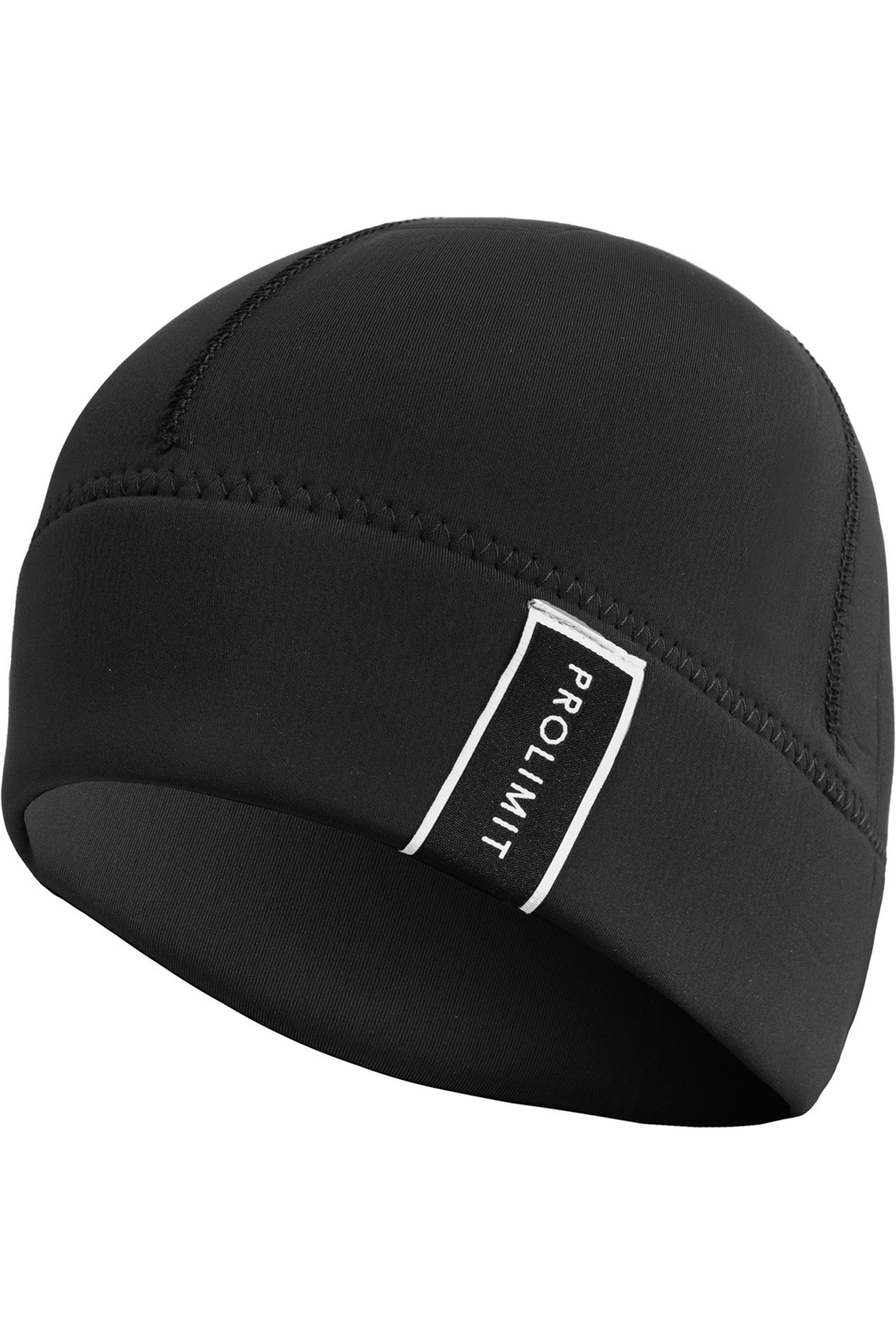 Prolimit-Neoprene Beanie PLT