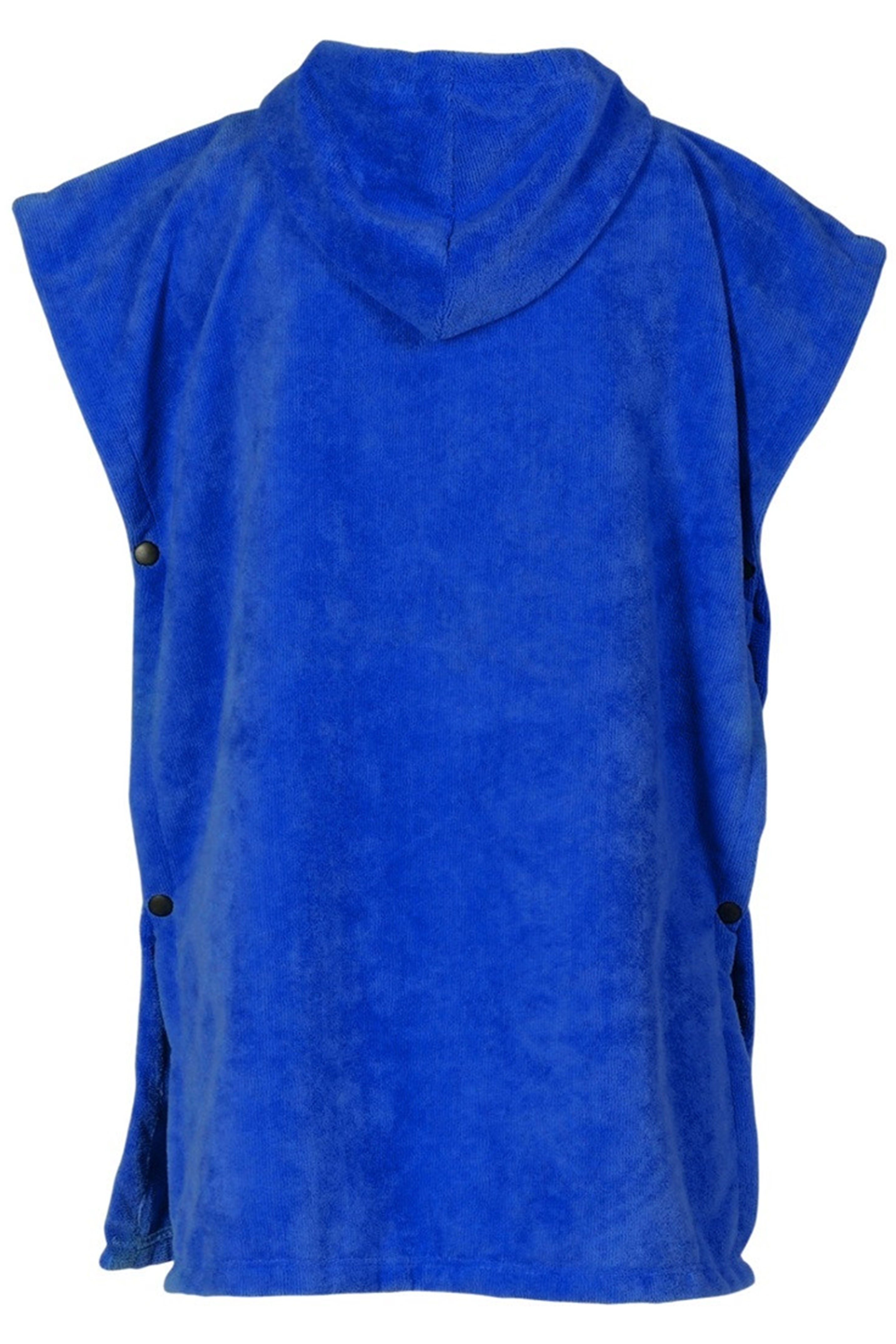 Prolimit-Poncho Kids