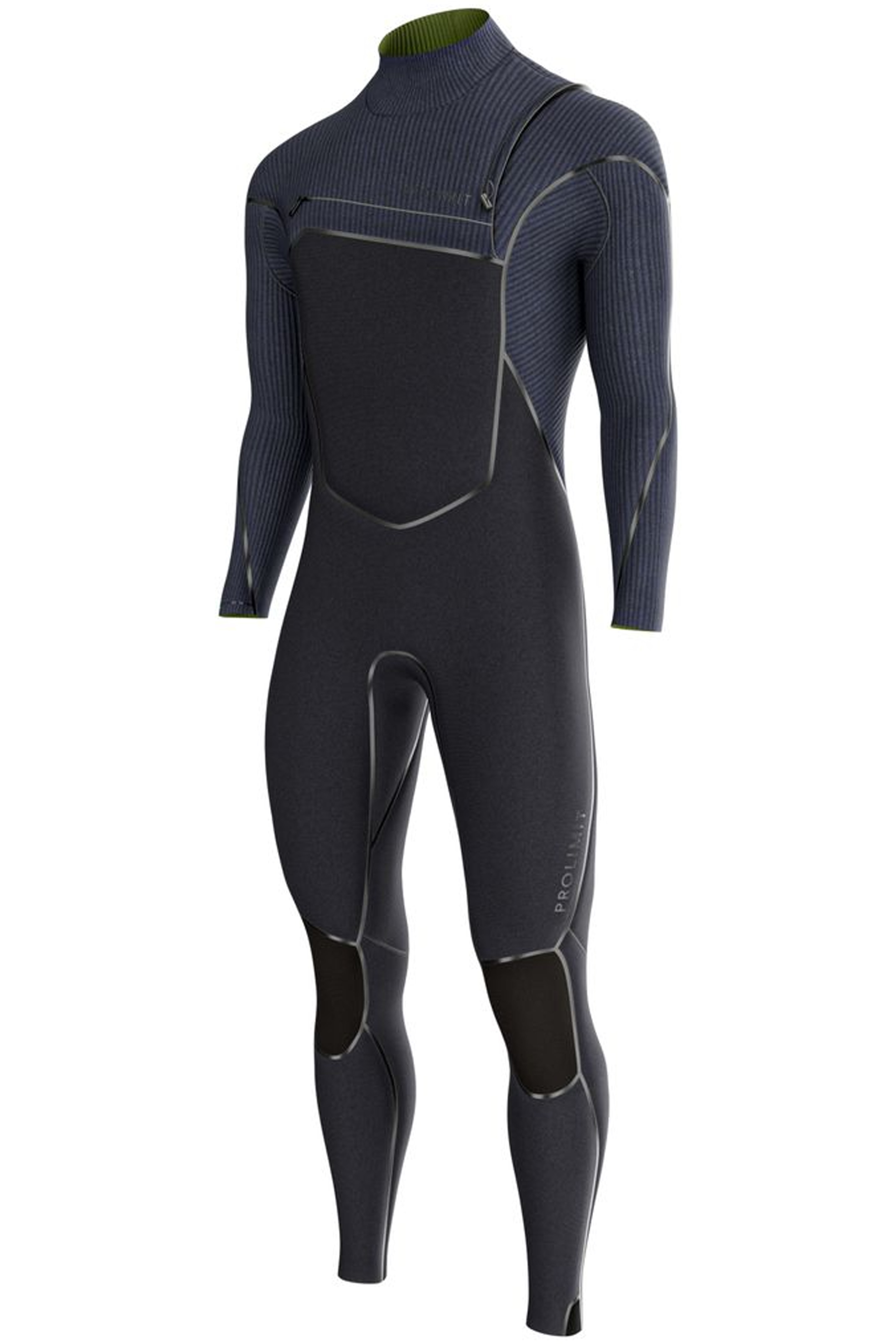 Prolimit-Predator 6/4 Free-X 2026 Wetsuit