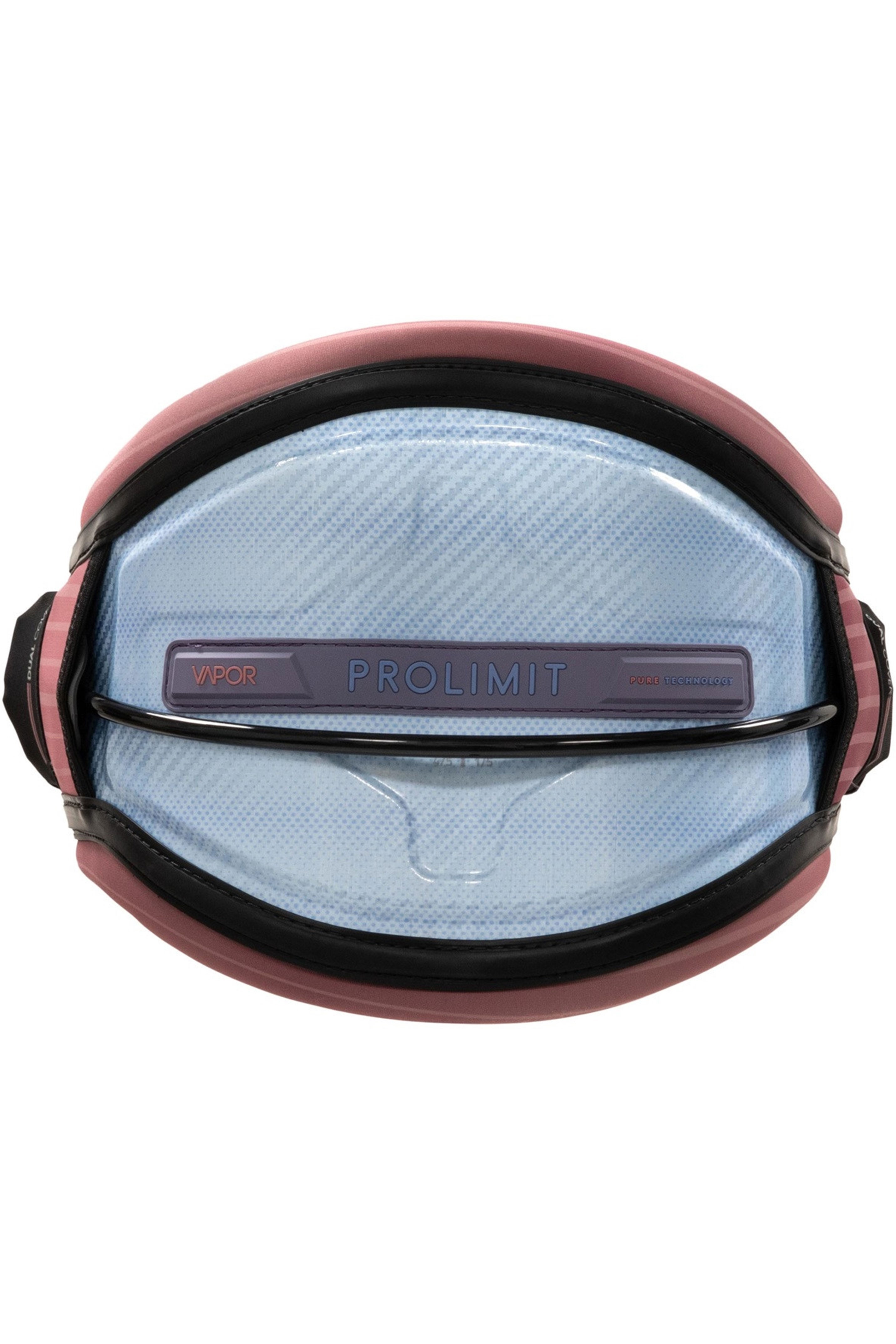 Prolimit-Prolimit Vapor Femme 2026 Harnais de Kite