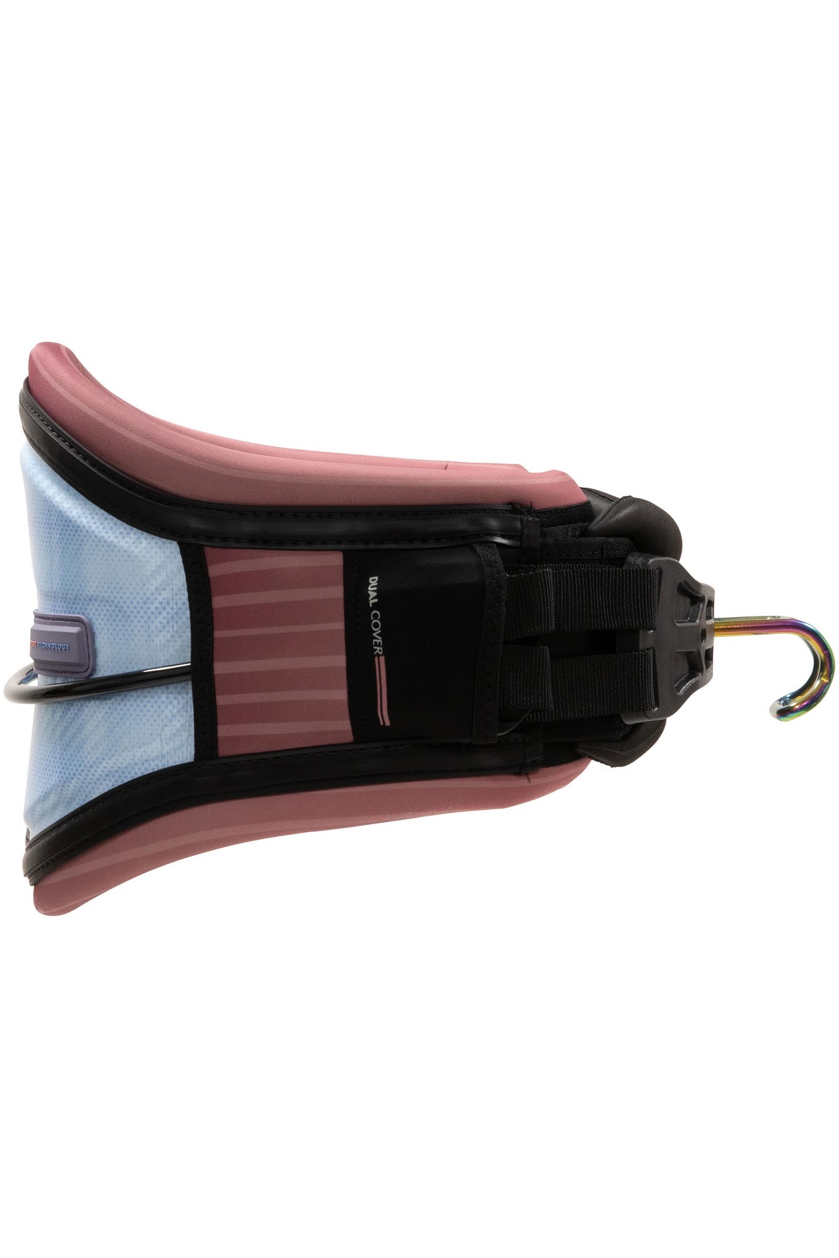 Prolimit-Prolimit Vapor Femme 2026 Harnais de Kite