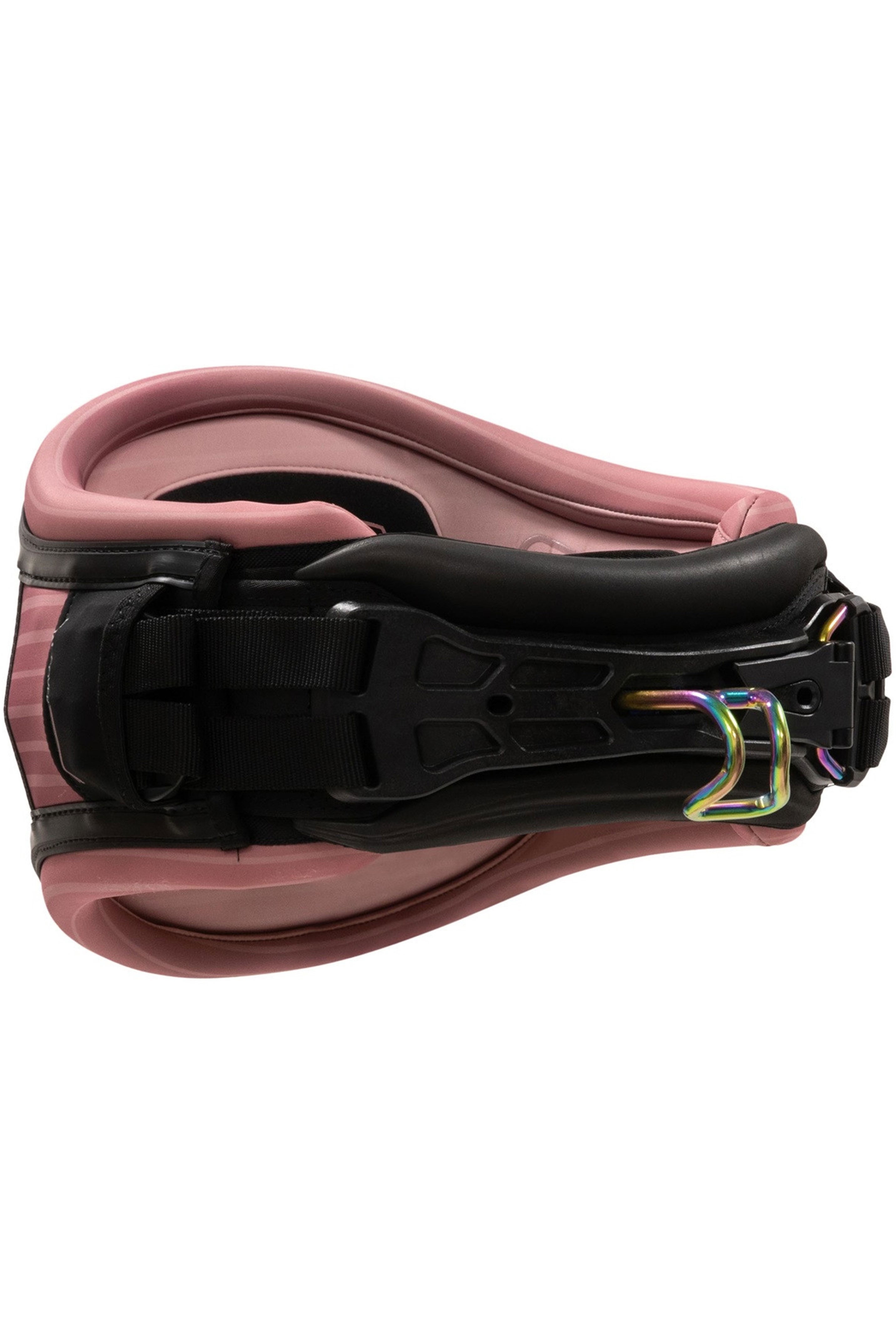 Prolimit-Prolimit Vapor Femme 2026 Harnais de Kite