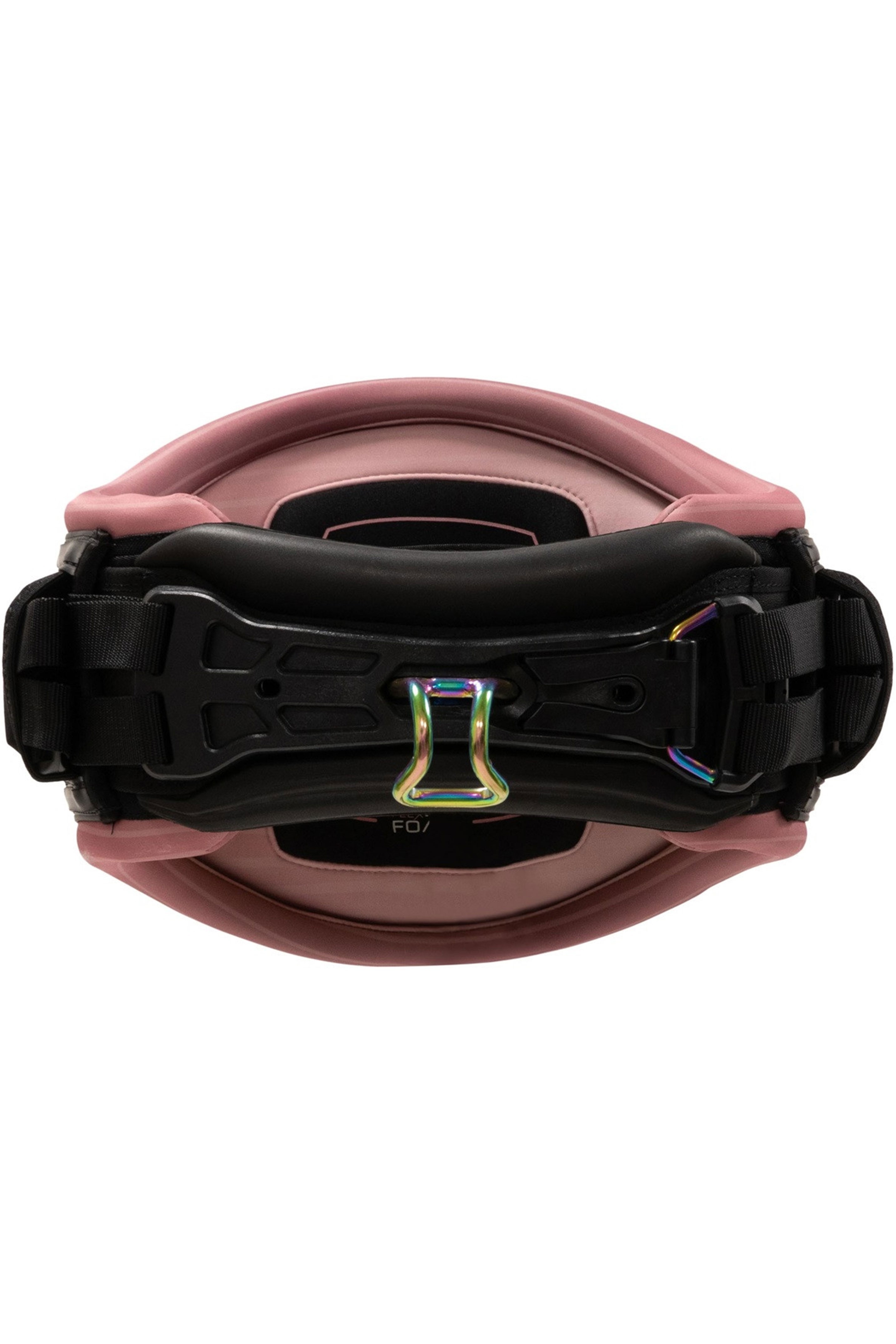 Prolimit-Prolimit Vapor Femme 2026 Harnais de Kite