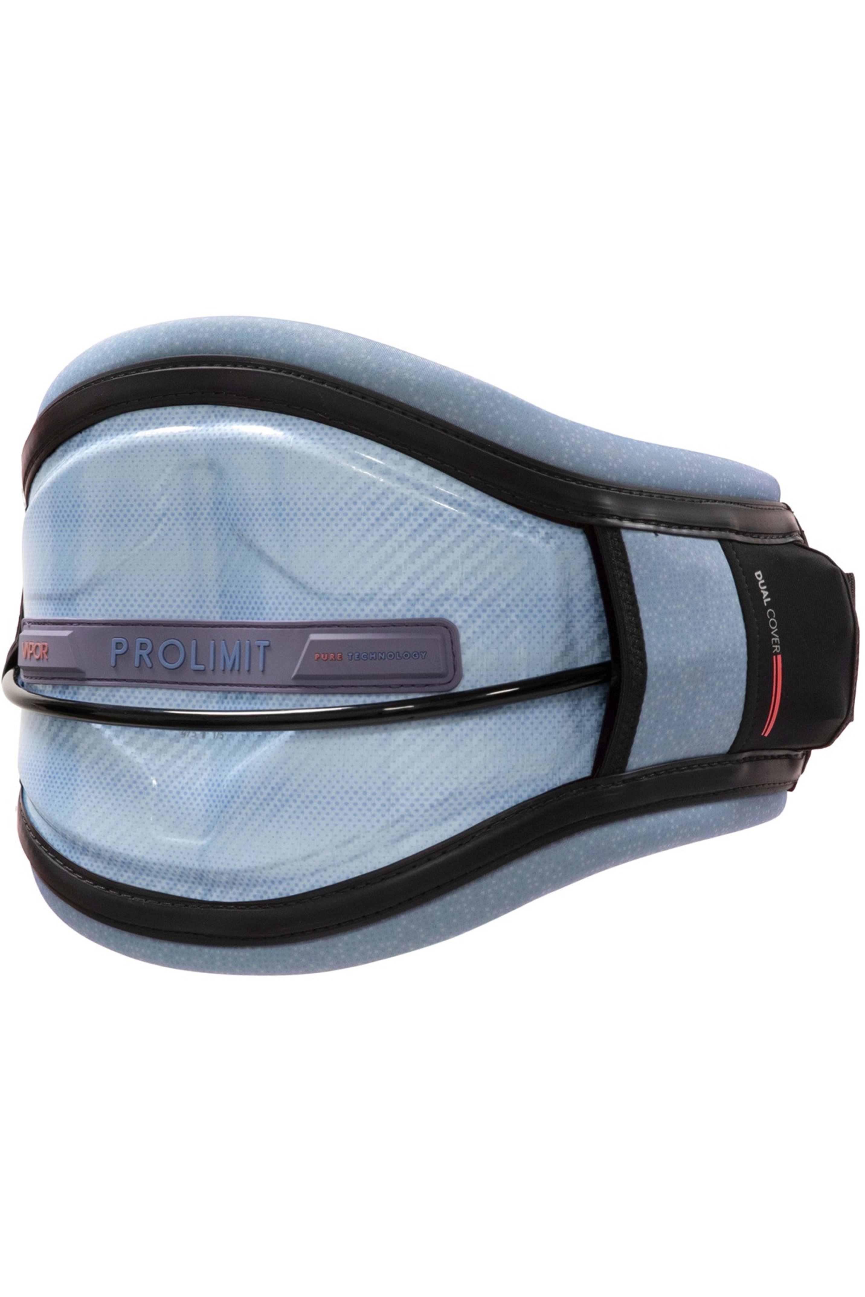 Prolimit-Prolimit Vapor Femme 2026 Harnais de Kite