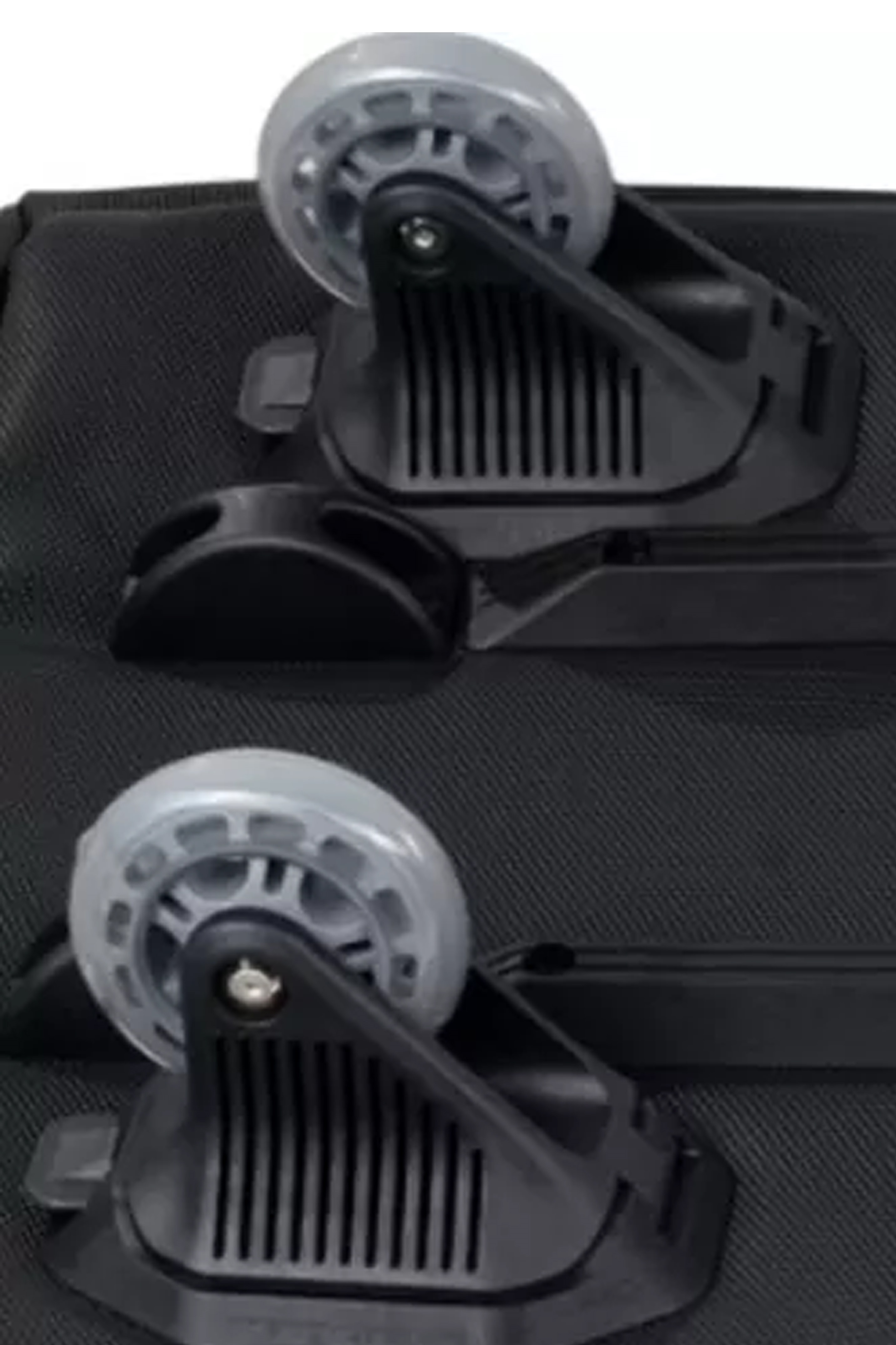 Prolimit-Sliding Wheels for sliding wheelbase (2Pcs)