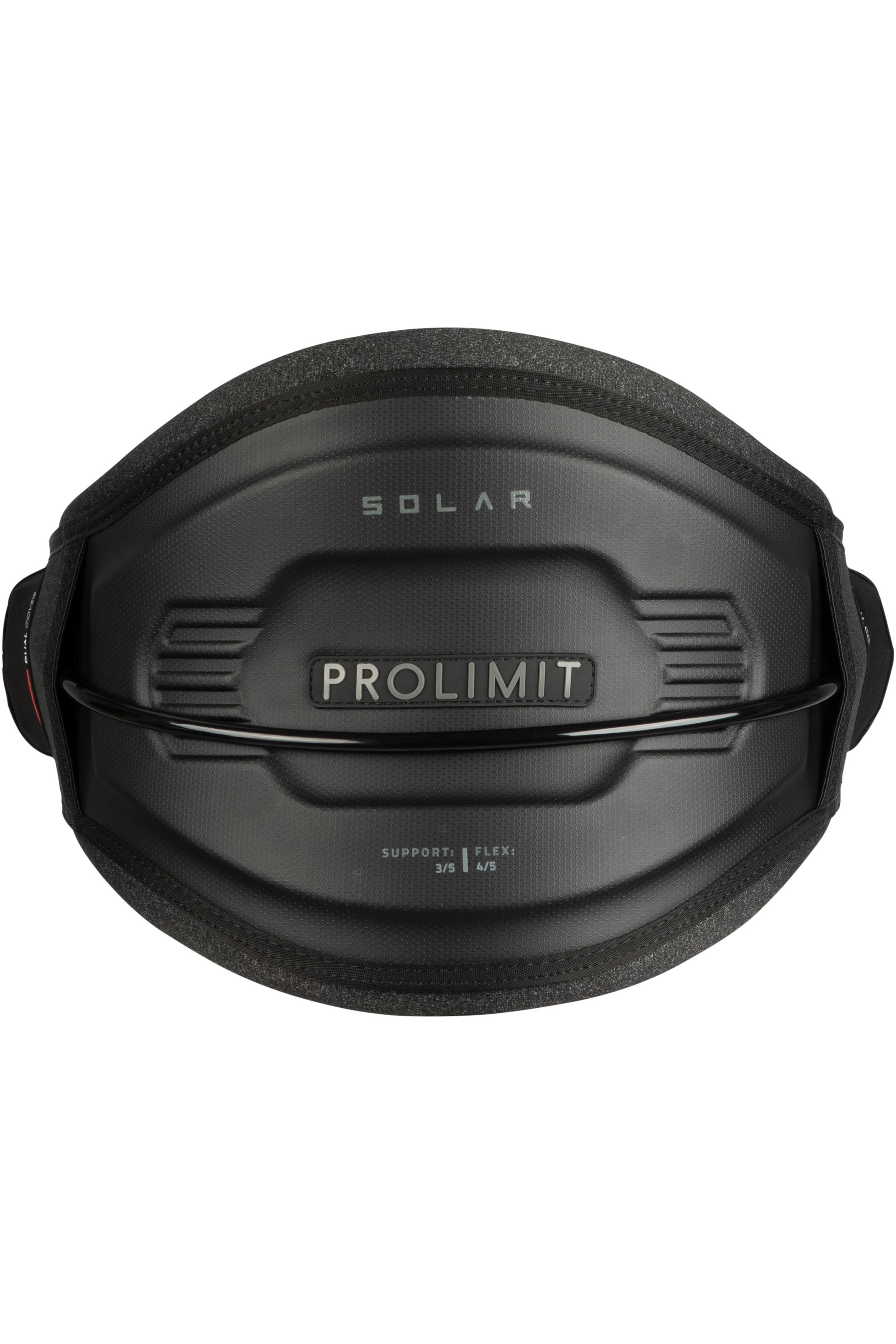 Prolimit-Solar Waist 2026 Harnais de Kite