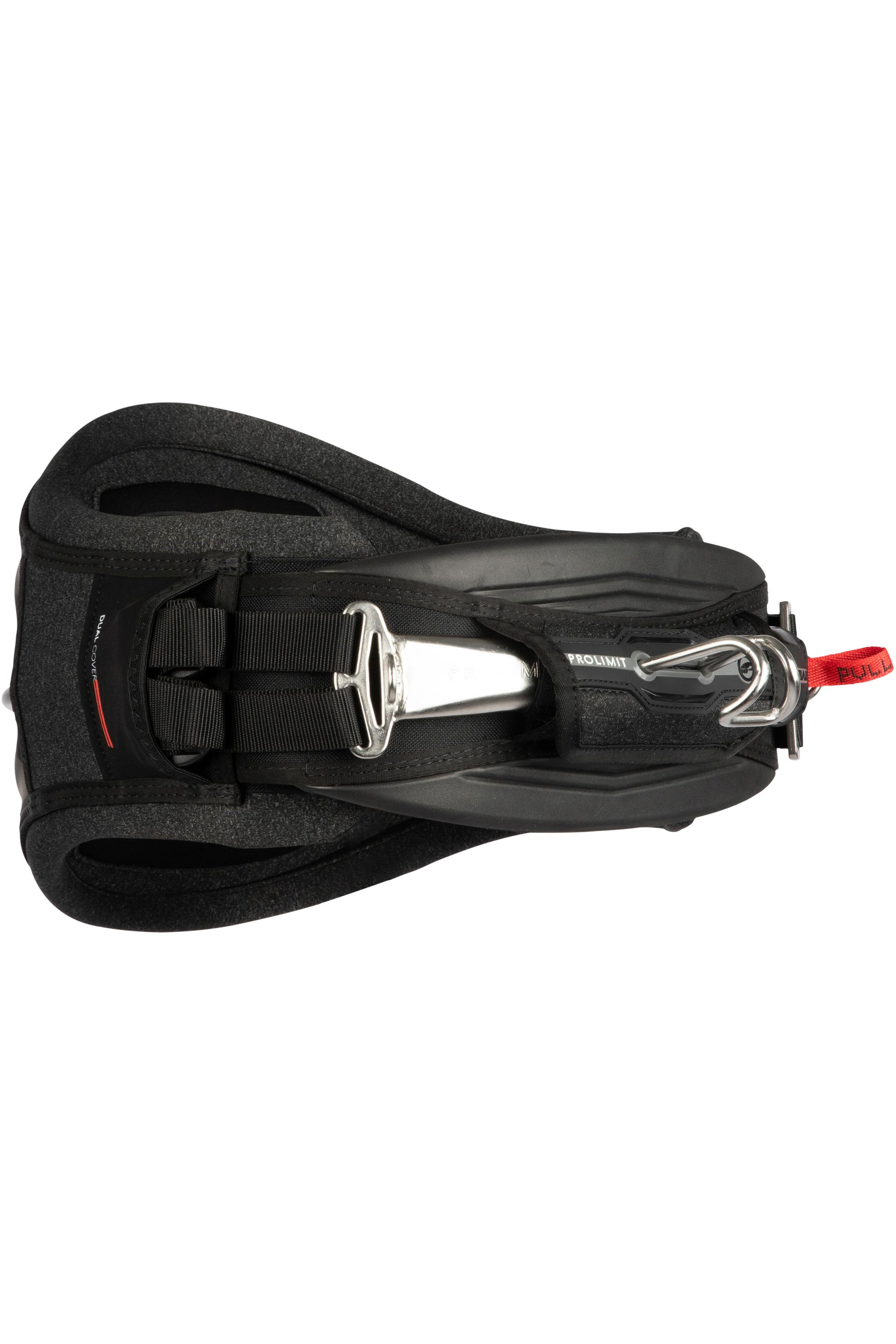 Prolimit-Solar Waist 2026 Harnais de Kite