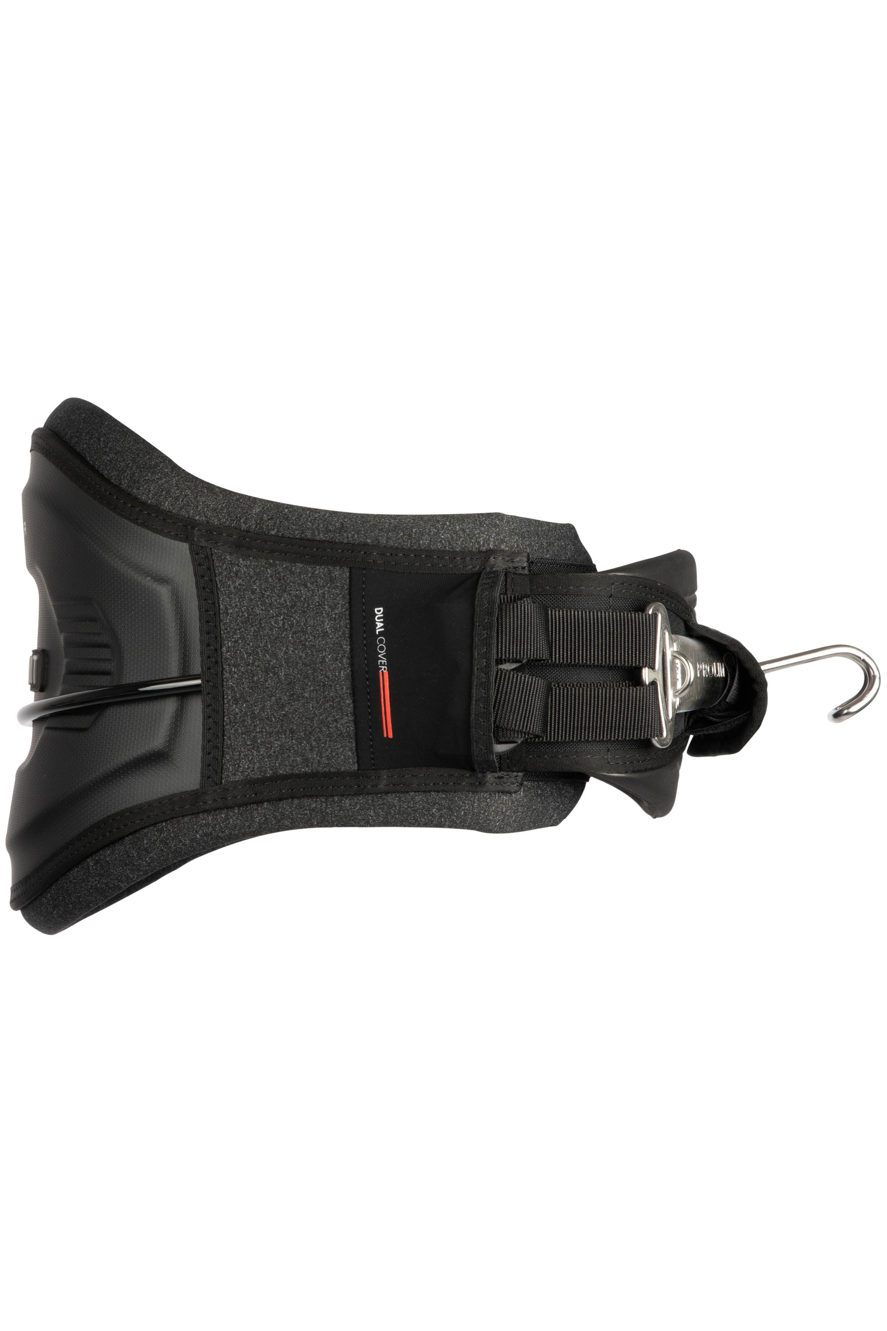 Prolimit-Solar Waist 2026 Harnais de Kite