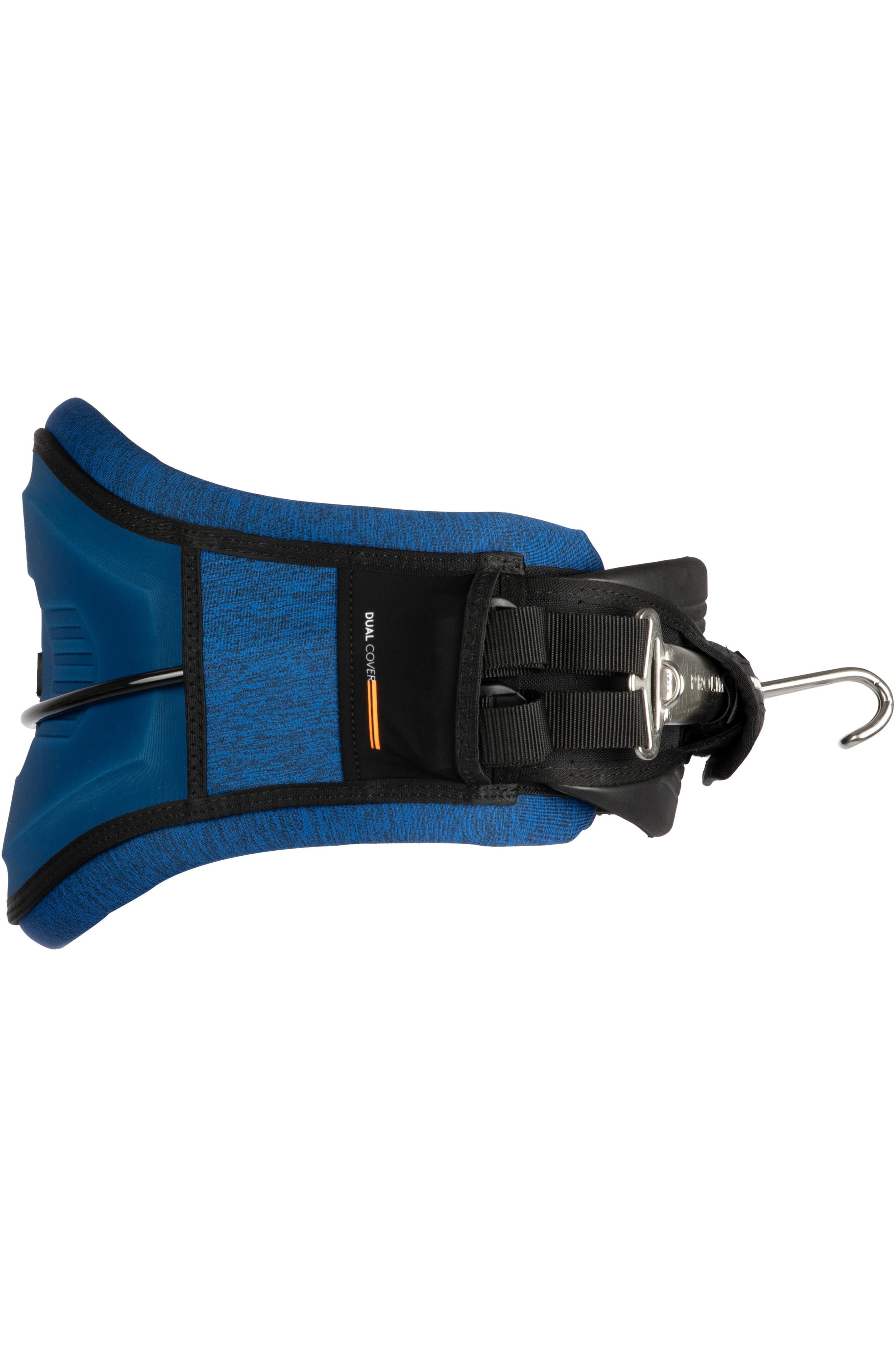 Prolimit-Solar Waist 2026 Harnais de Kite