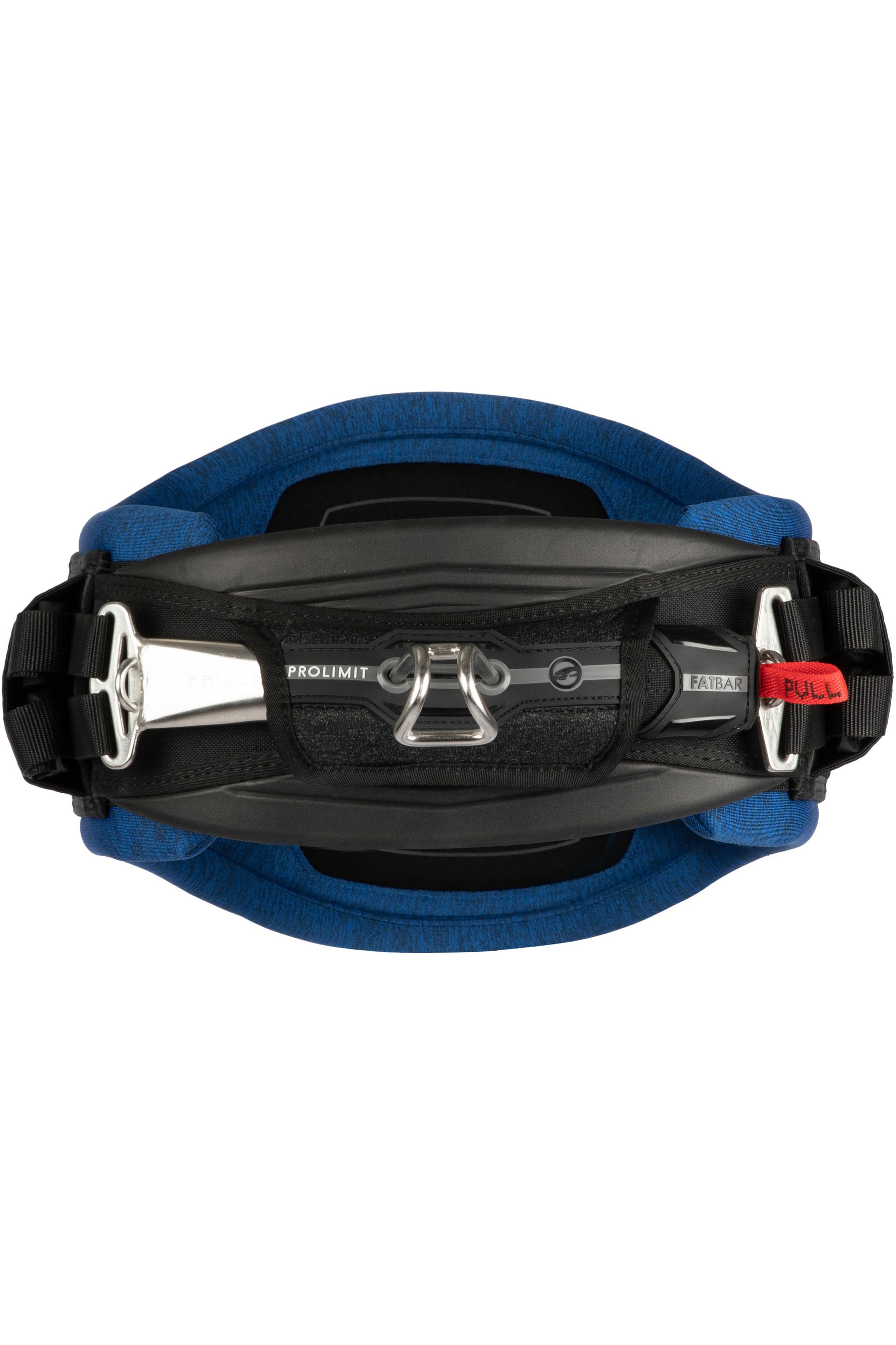 Prolimit-Solar Waist 2026 Harness