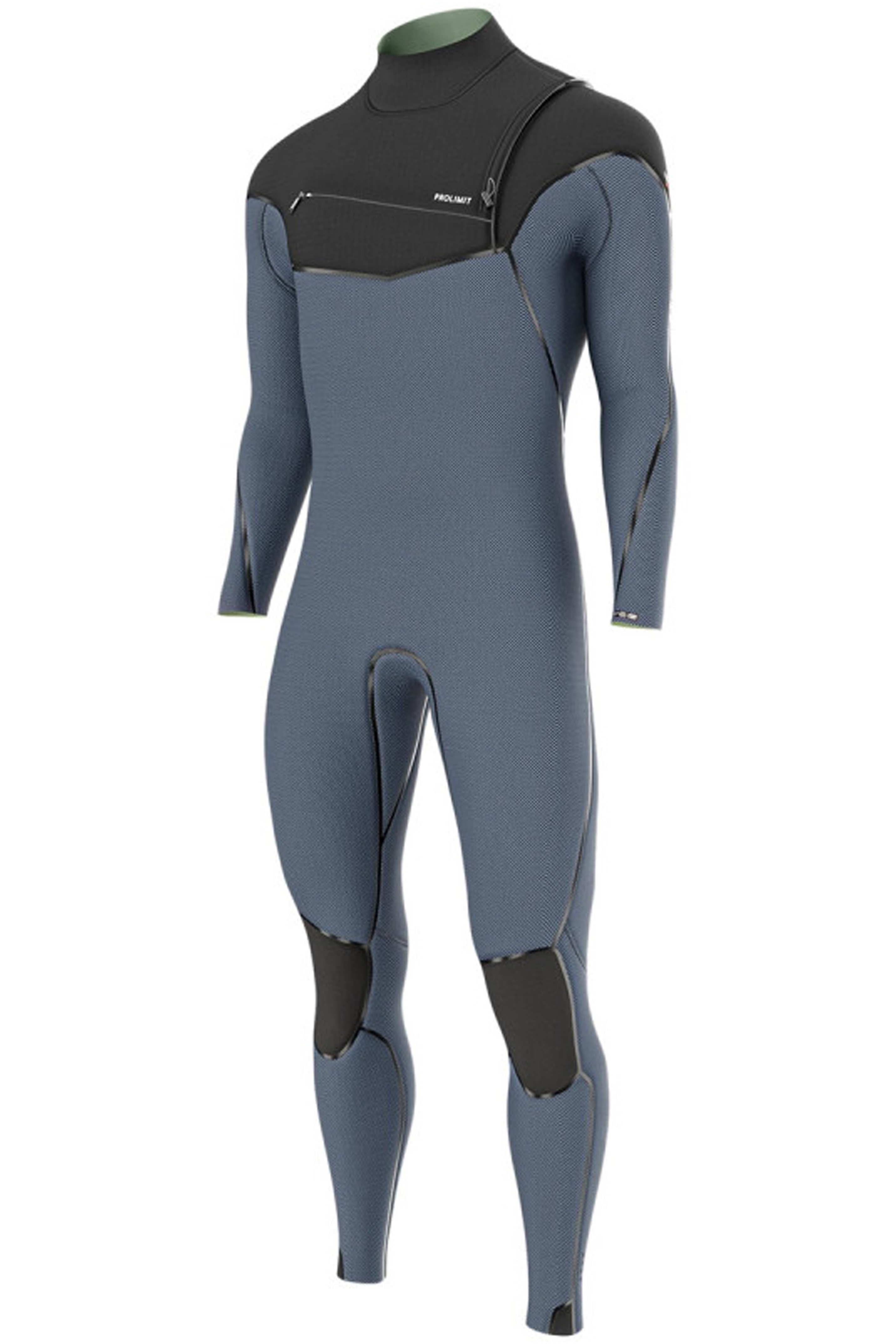 Prolimit-Vapor 4/3 Free-X 2026 Wetsuit