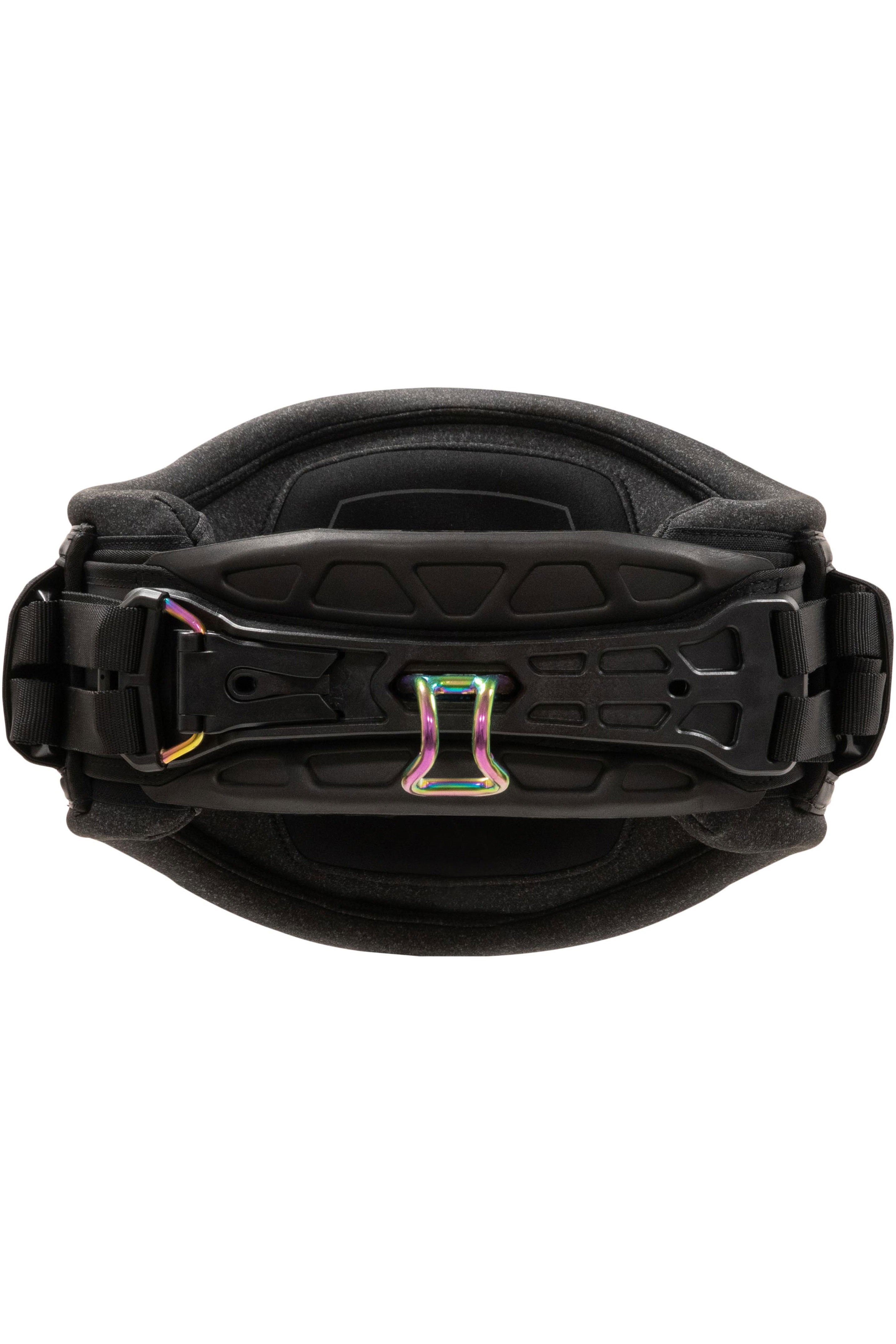 Prolimit-Vapor Waist 2026 Harnais de Kite
