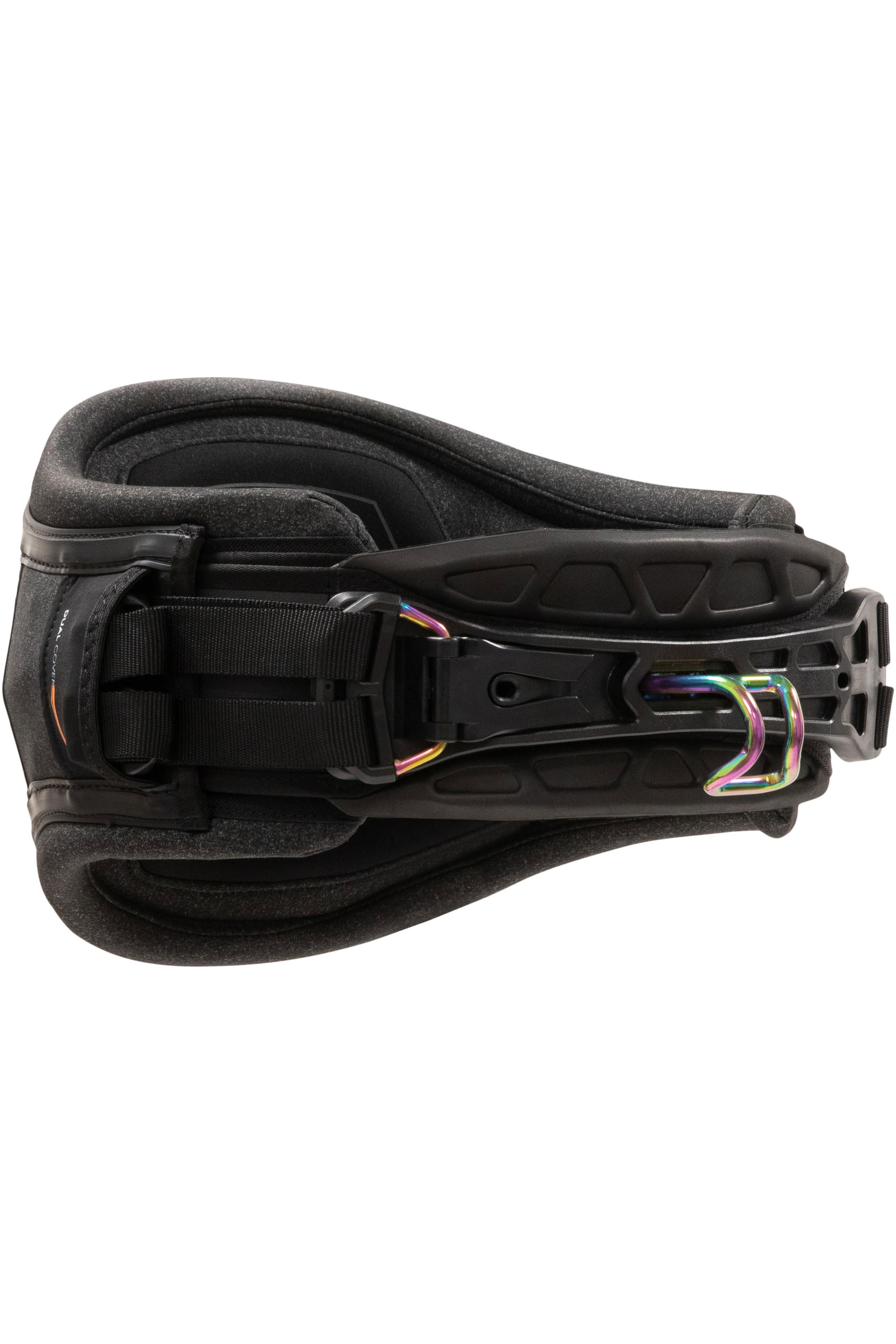 Prolimit-Vapor Waist 2026 Harnais de Kite