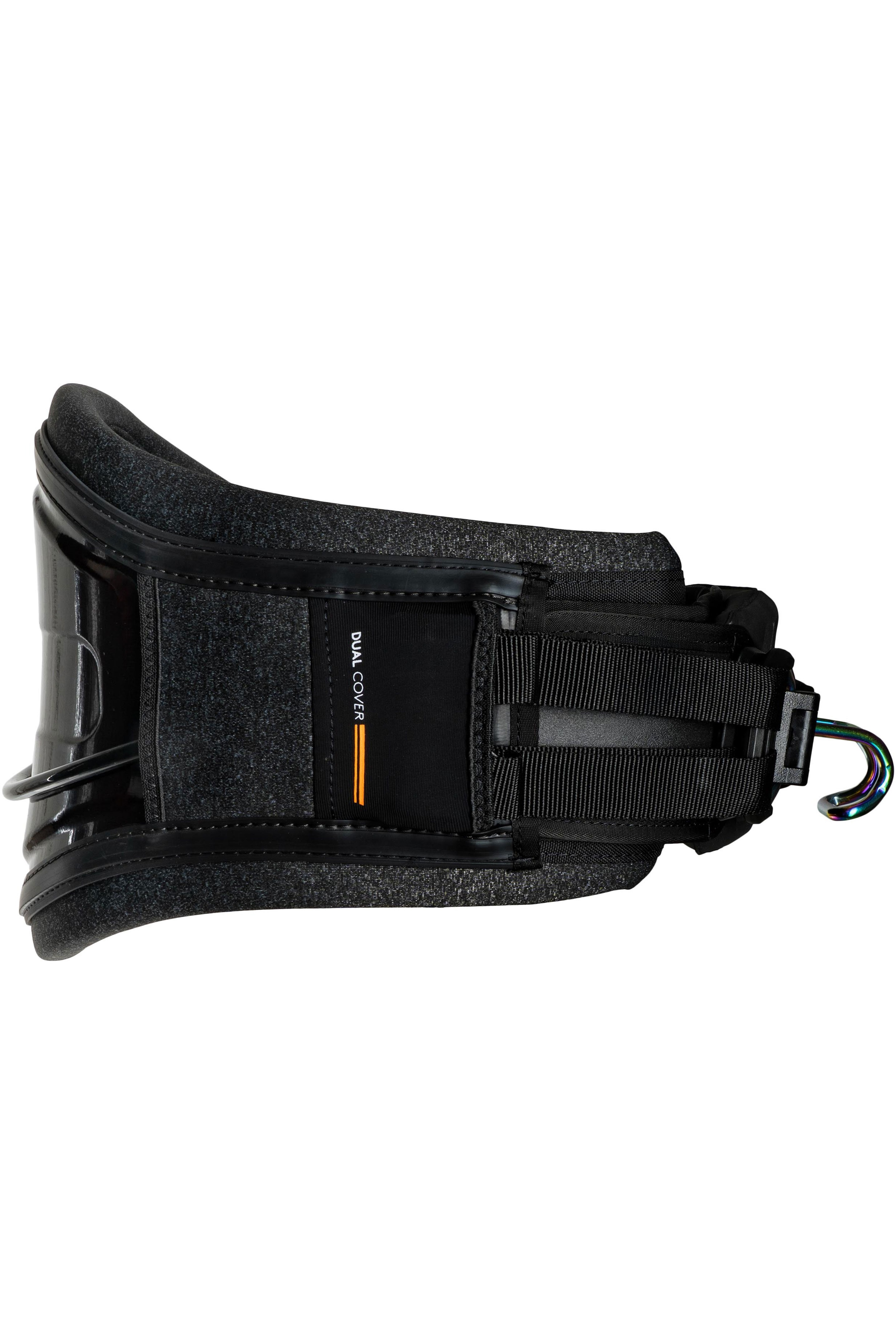 Prolimit-Vapor Waist 2026 Harnais de Kite