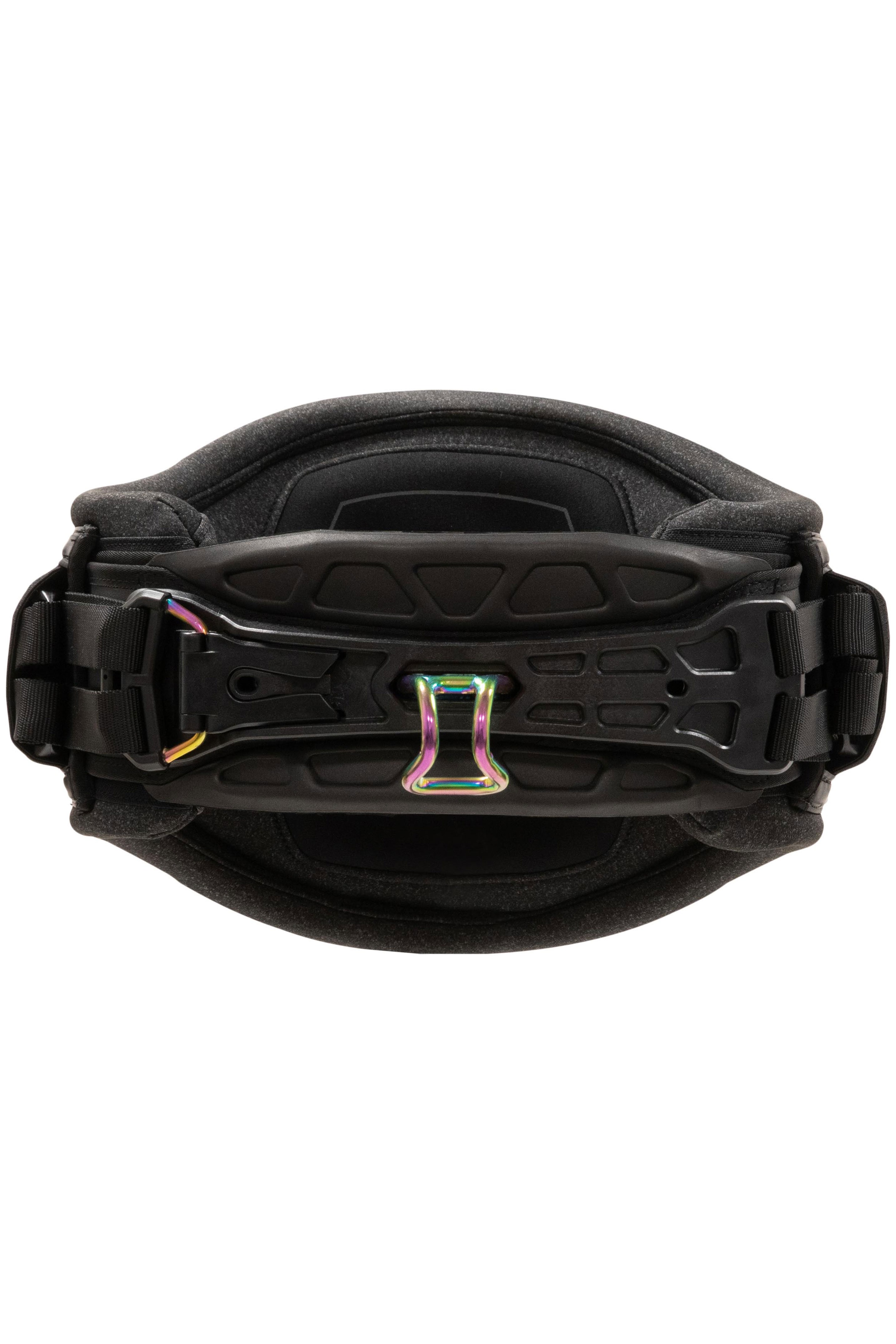 Prolimit-Vapor Waist 2026 Harnais de Kite