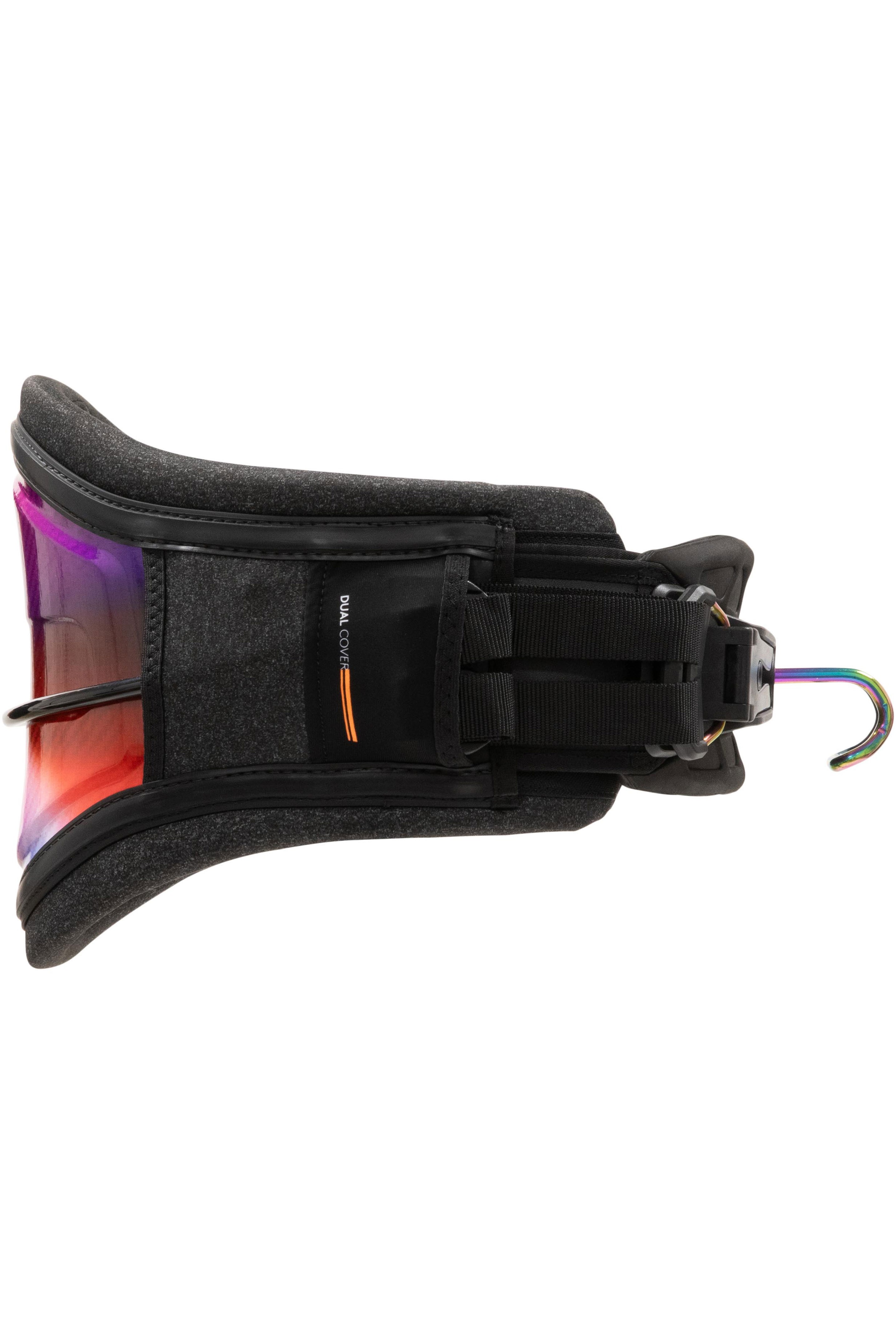 Prolimit-Vapor Waist 2026 Harnais de Kite