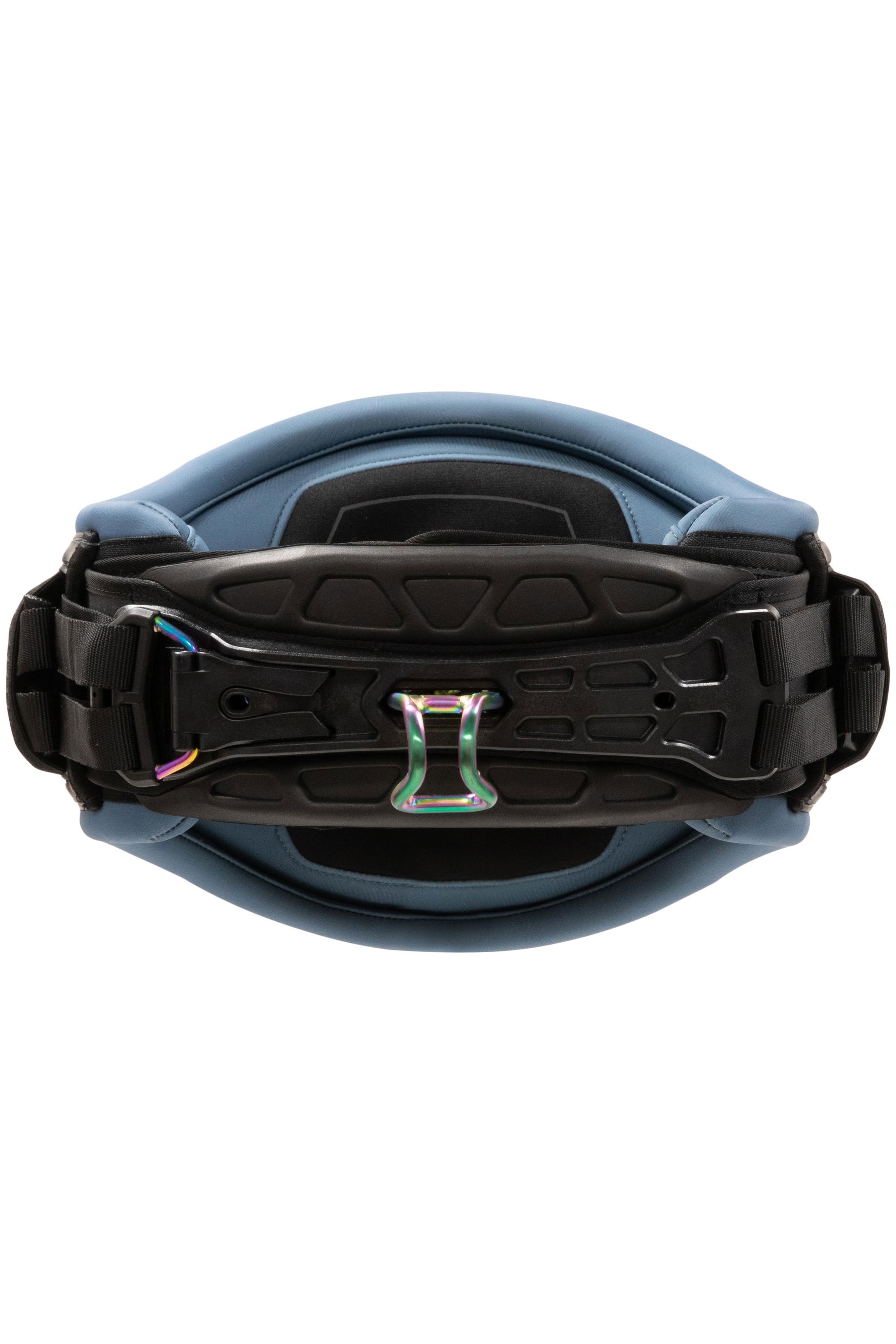 Prolimit-Vapor Waist 2026 Harnais de Kite