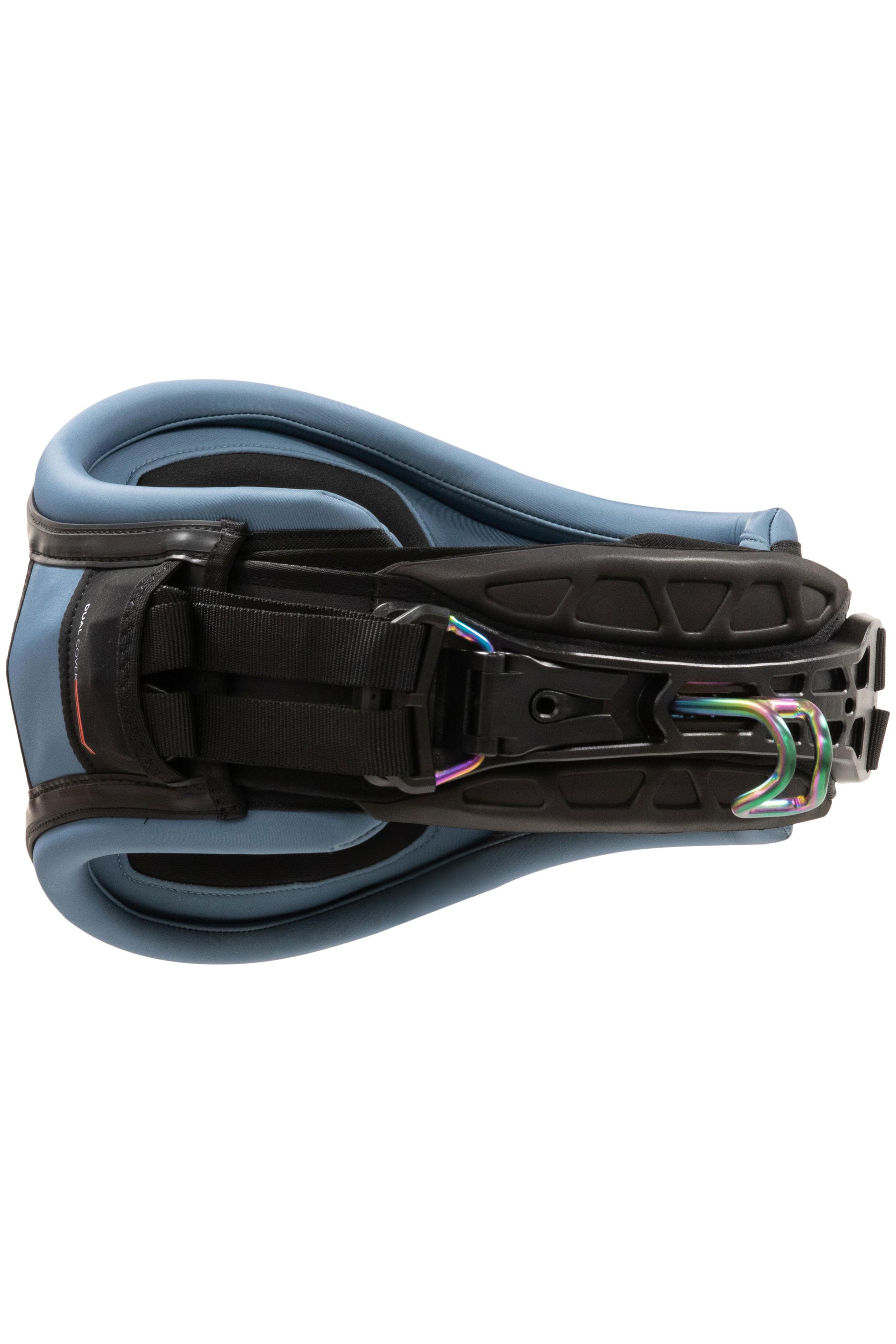 Prolimit-Vapor Waist 2026 Harnais de Kite