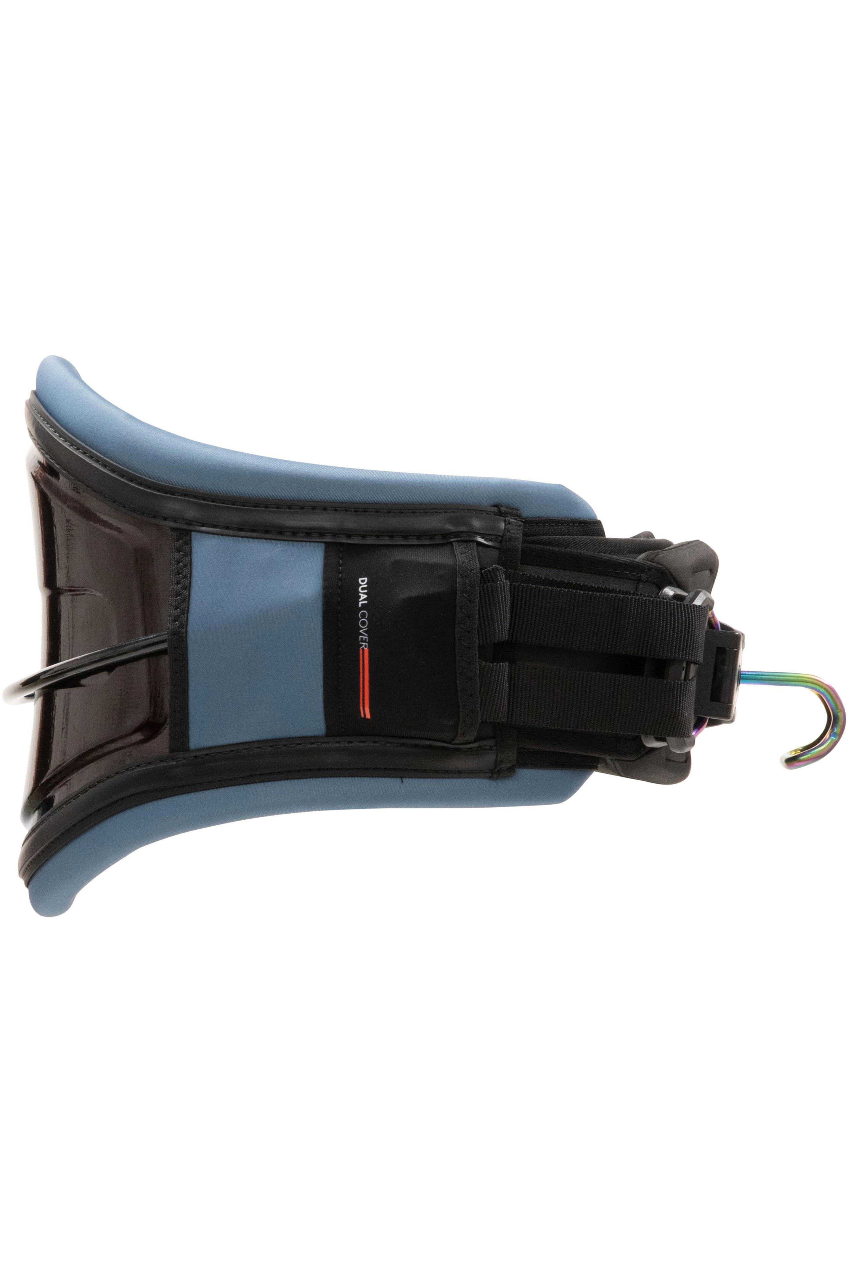 Prolimit-Vapor Waist 2026 Harnais de Kite