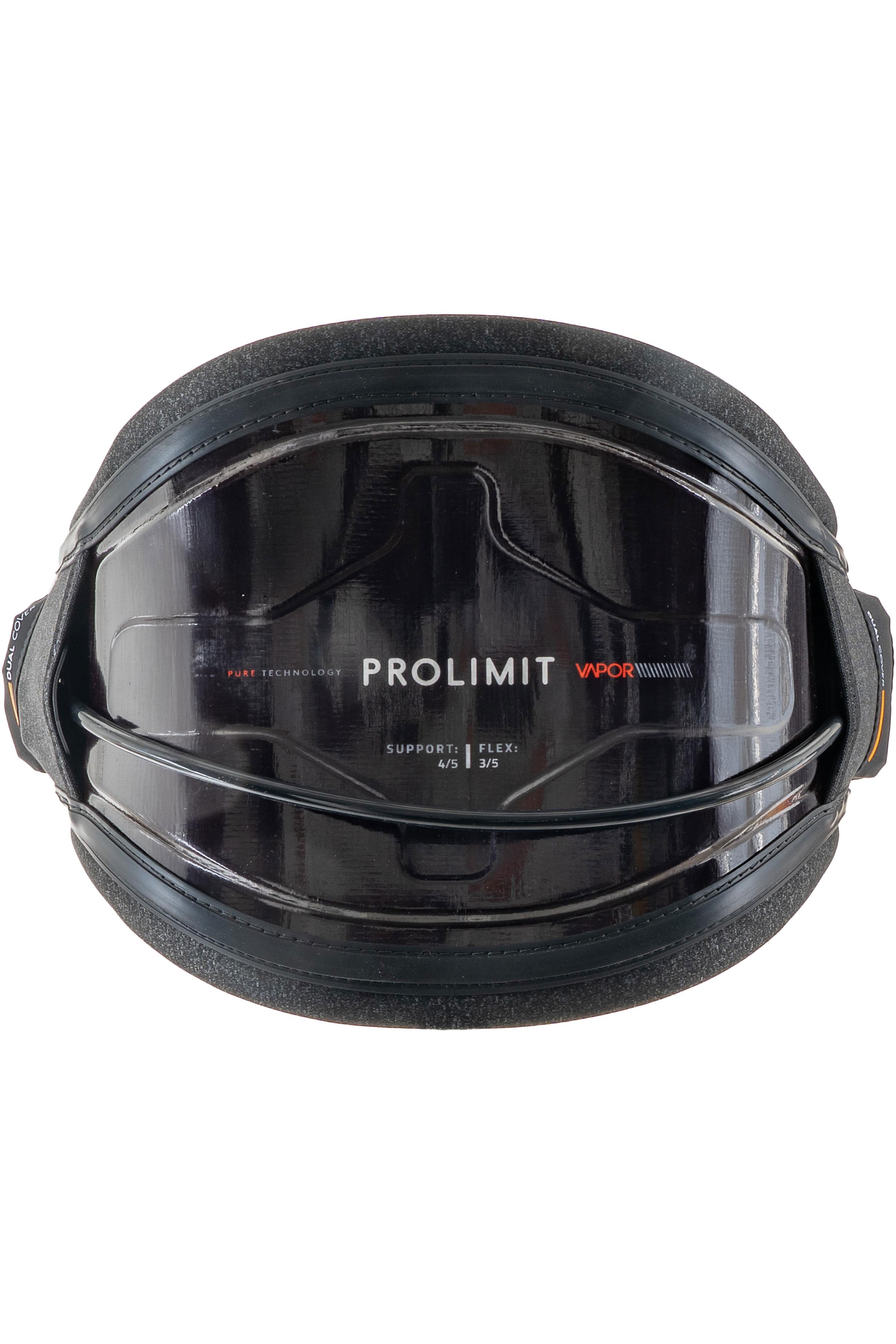 Prolimit-Vapor Waist 2026 Harness