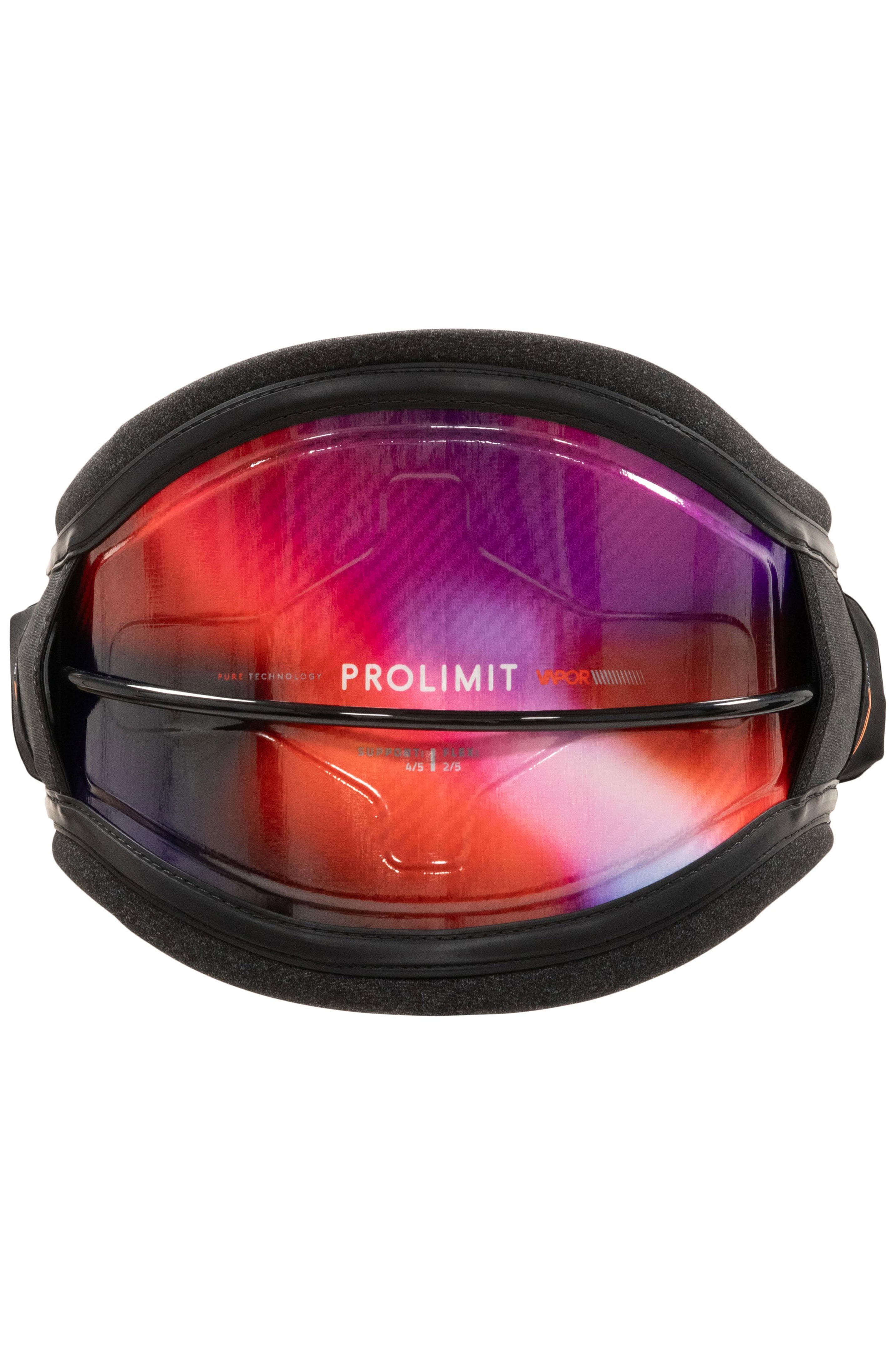 Prolimit-Vapor Waist 2026 Harness