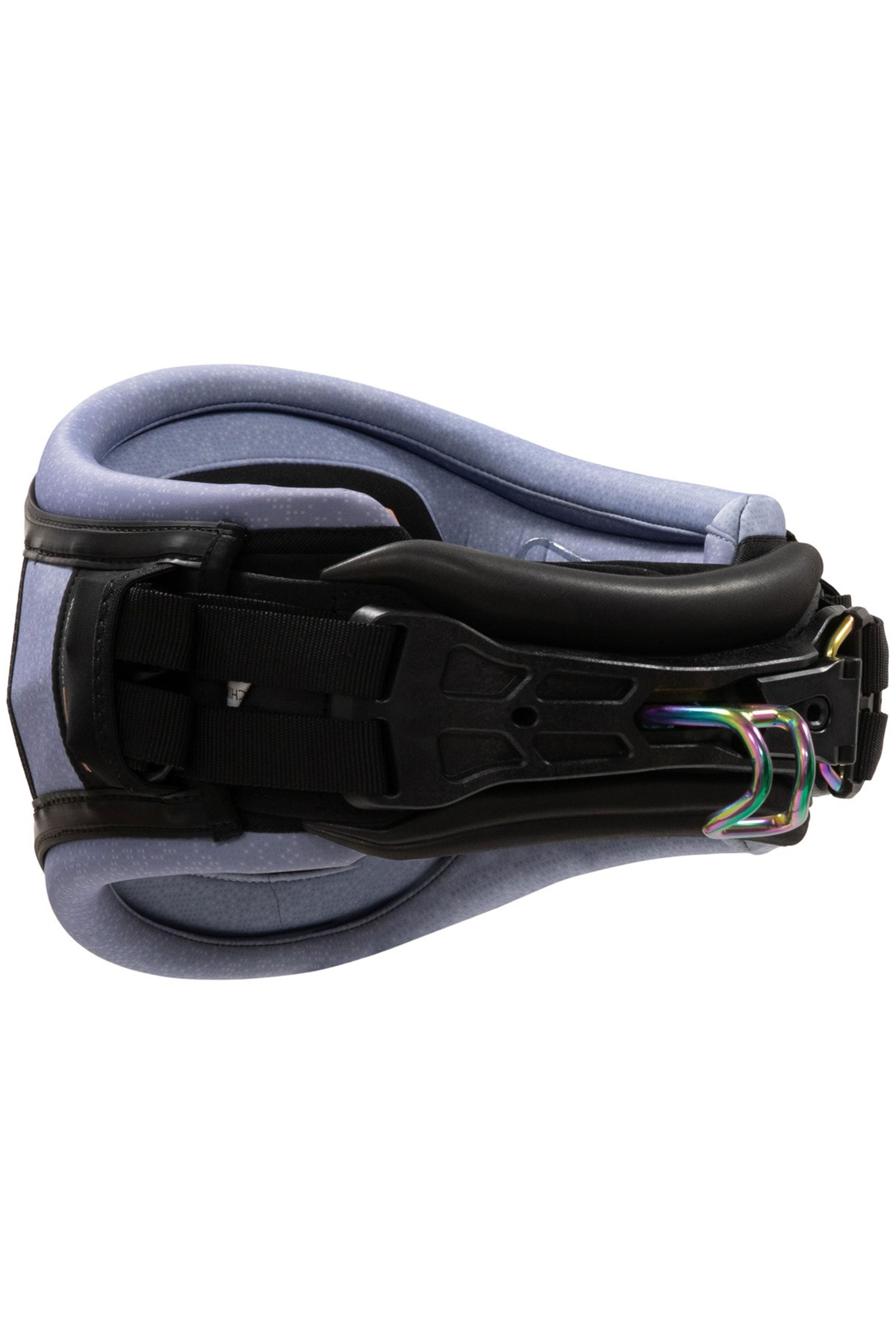 Prolimit-Vapor Women 2026 Harness