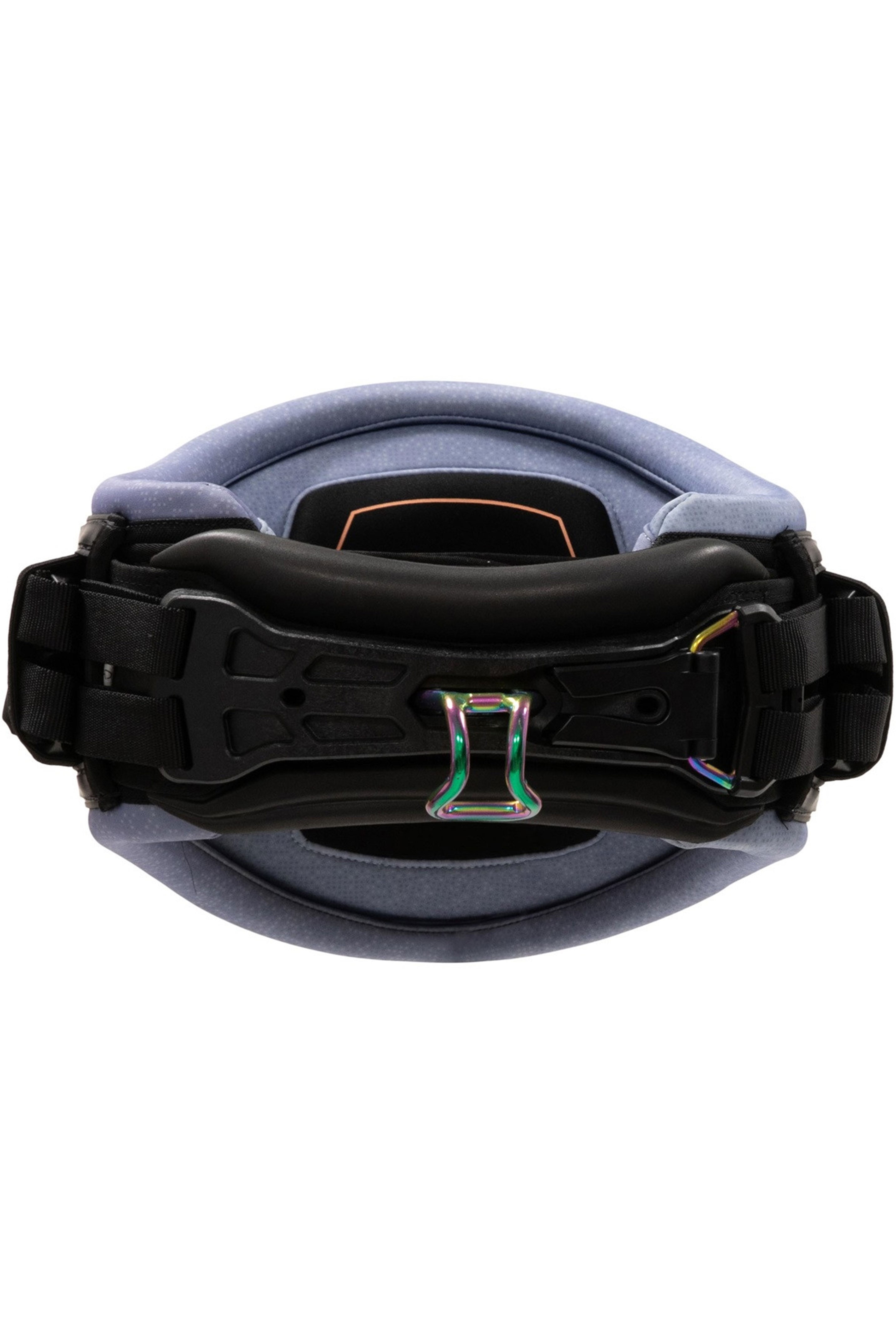 Prolimit-Vapor Women 2026 Harness