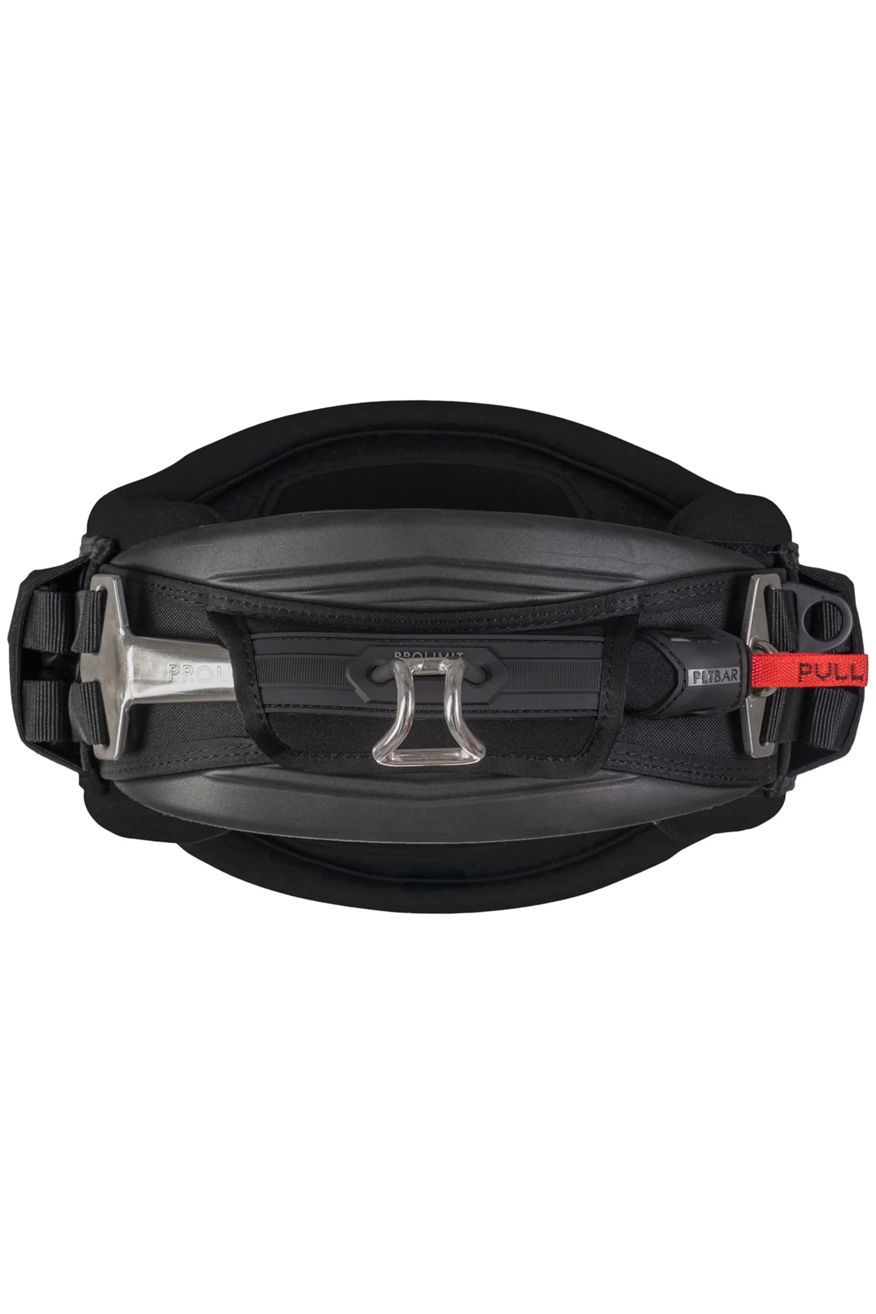 Prolimit-Vector 2026 Harness