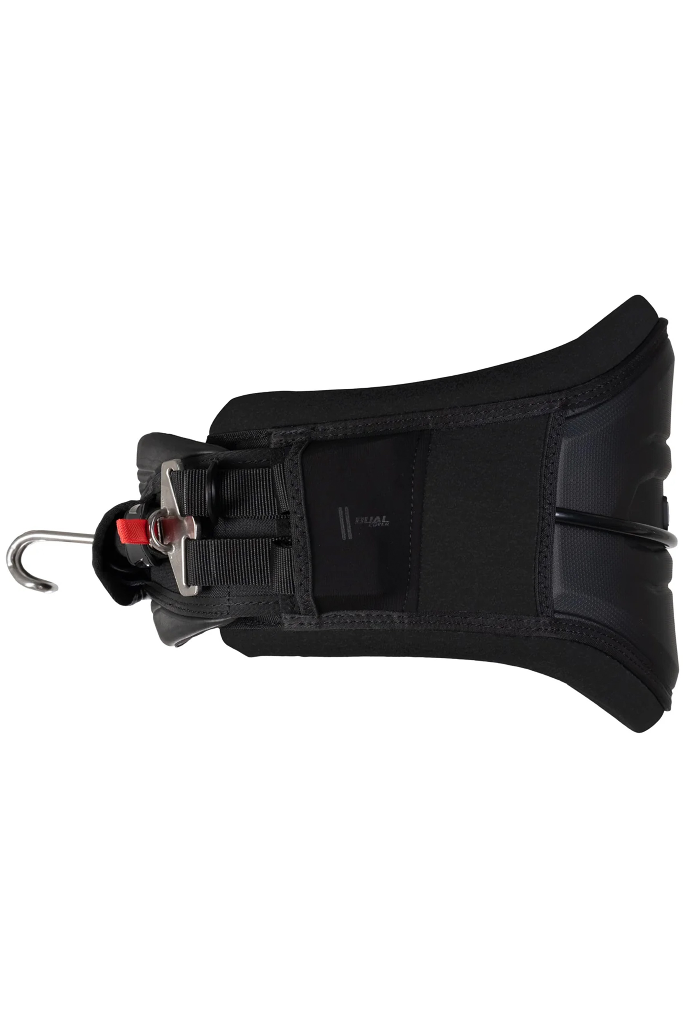 Prolimit-Vector 2026 Harness