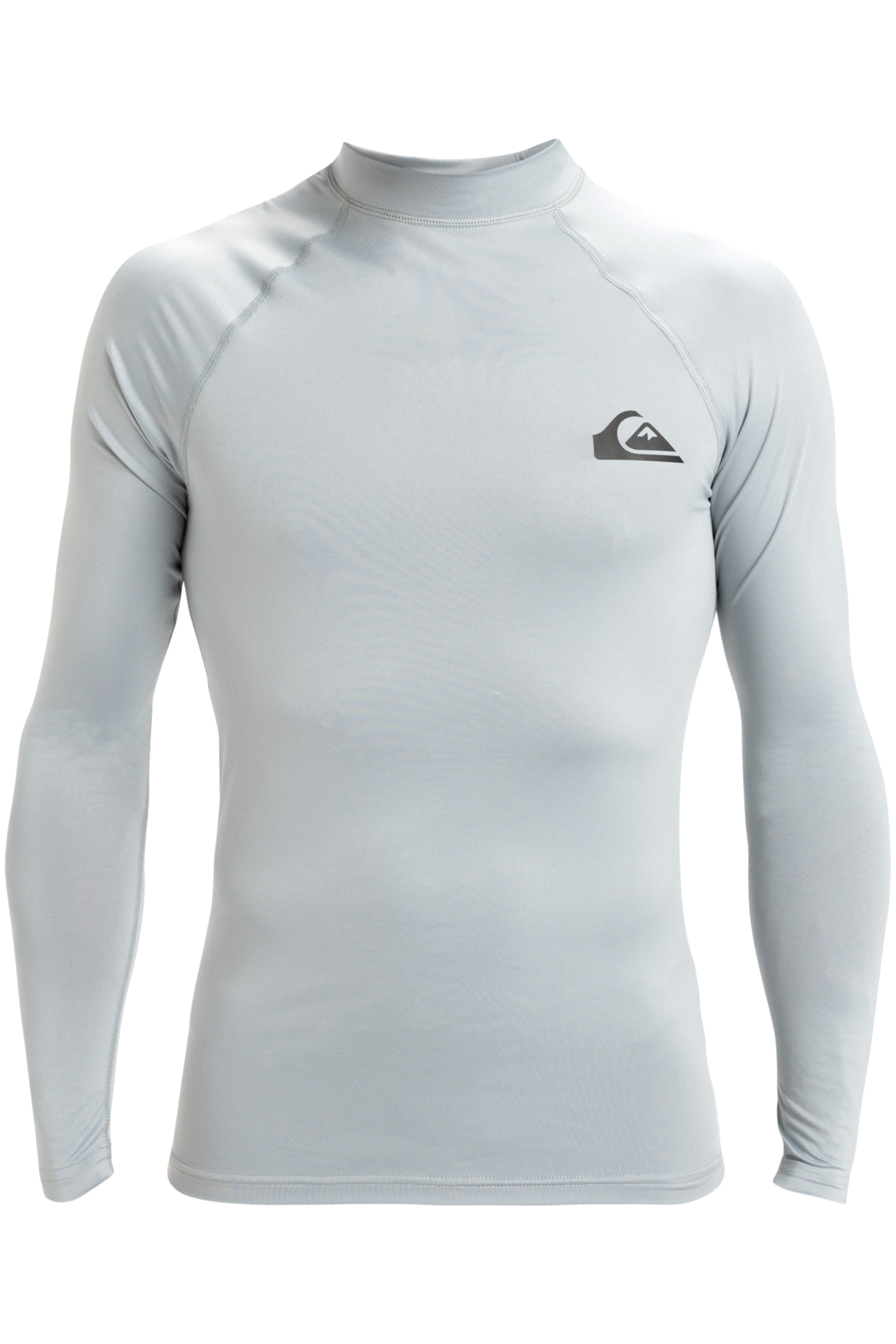 Quiksilver-Everyday UPF50 LS