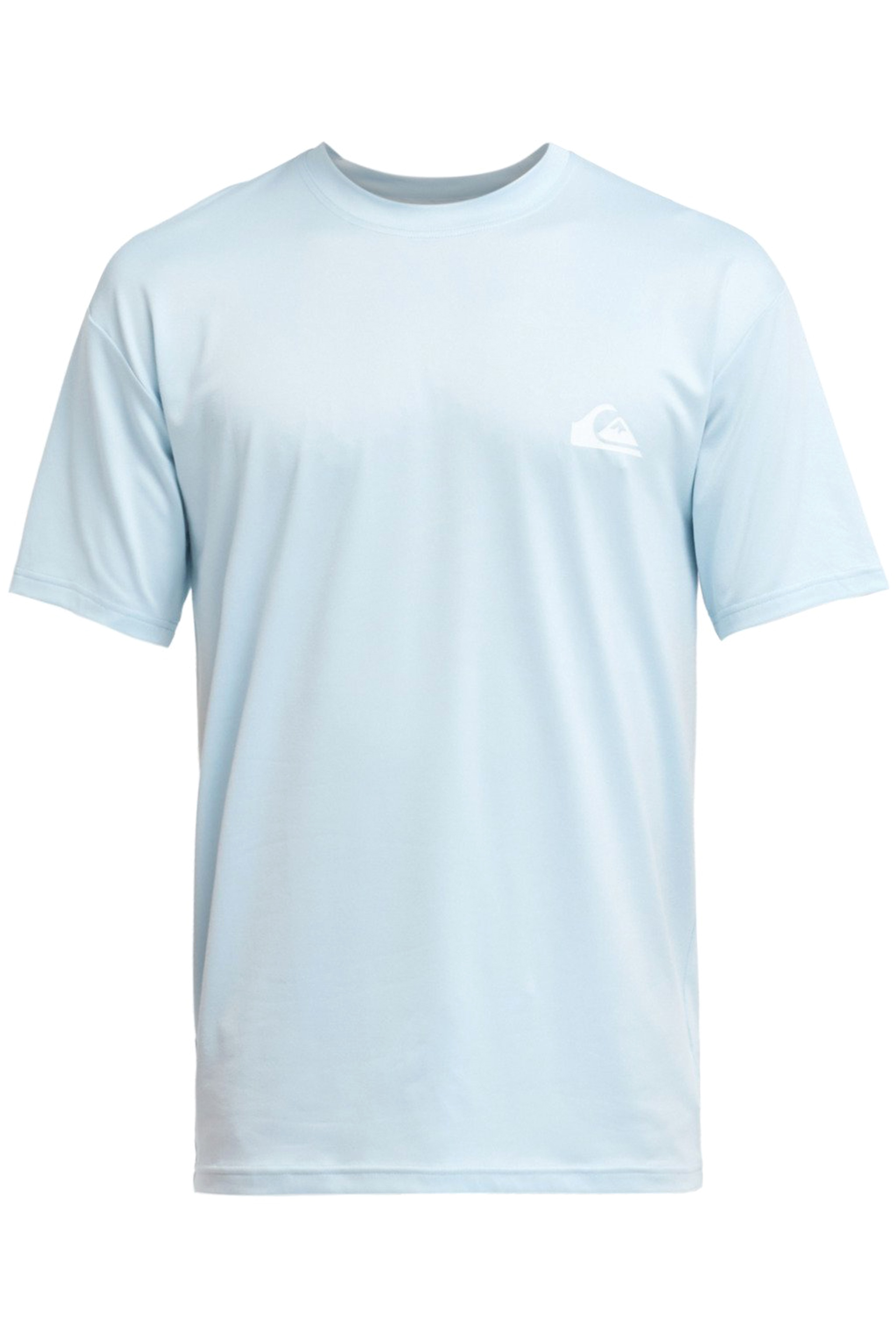 Quiksilver-Quiksilver Everyday Surf Tee SS
