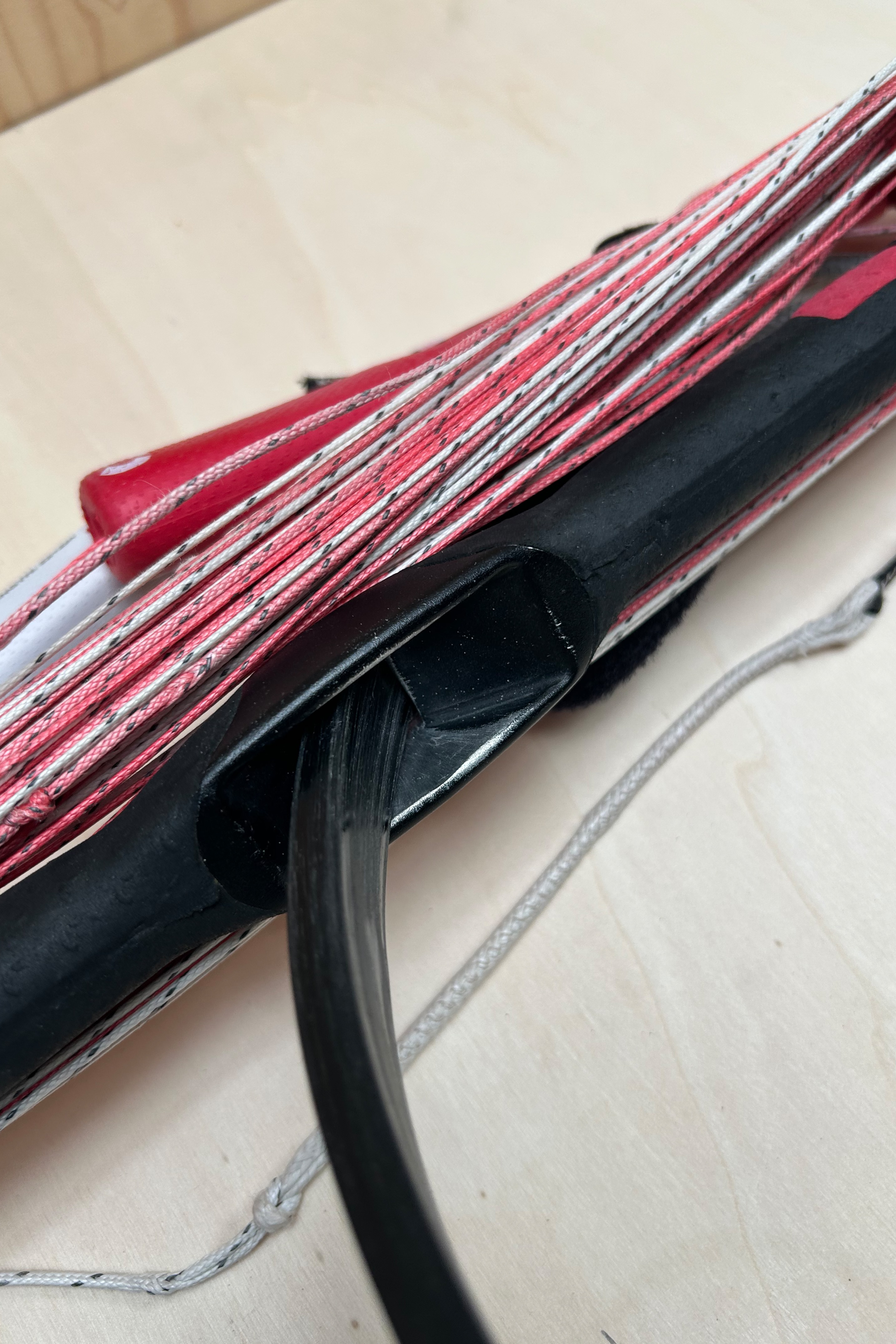 Reedin Kiteboarding-DreamStick X V2 2024 (2nd)