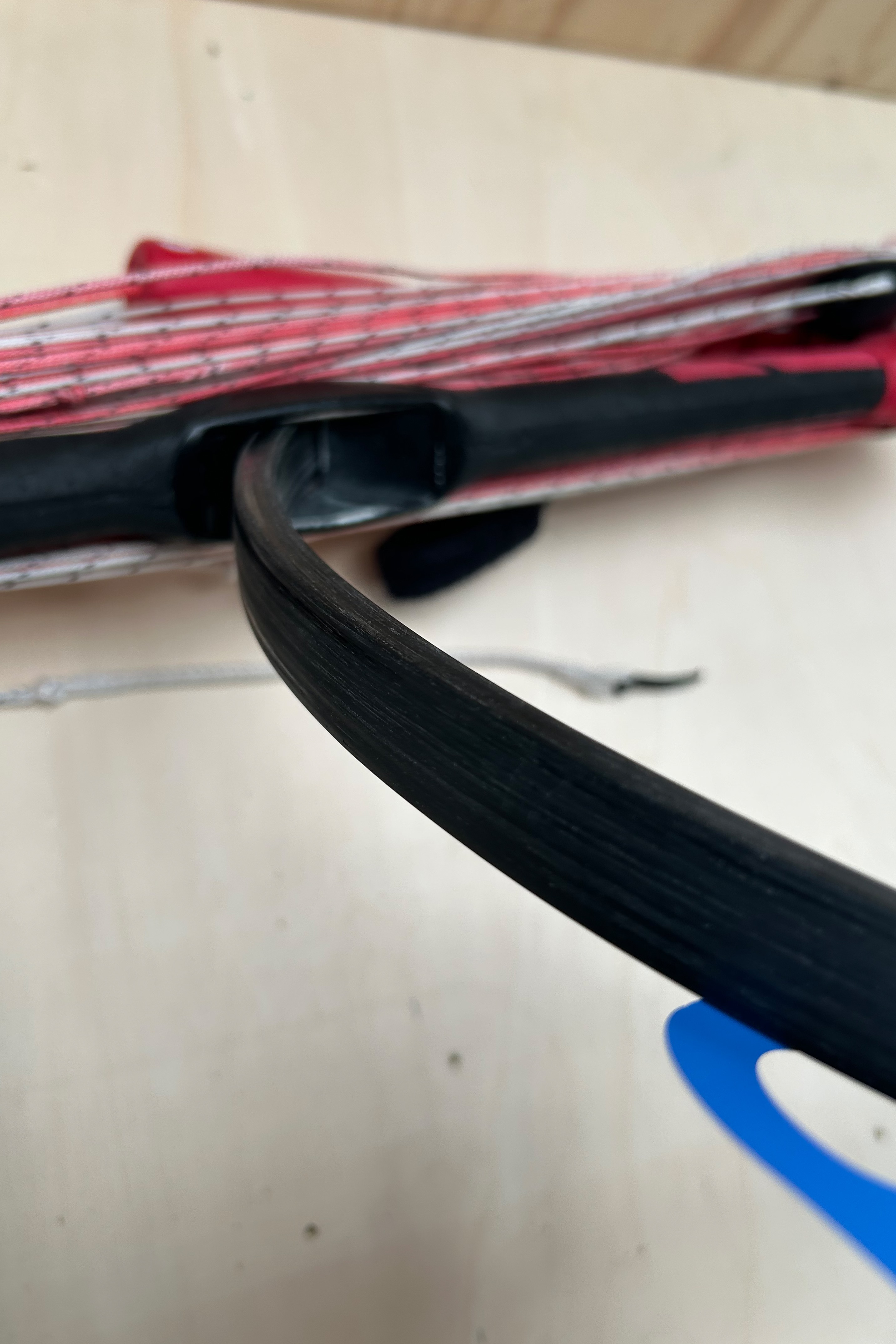Reedin Kiteboarding-DreamStick X V2 2024 (2nd)