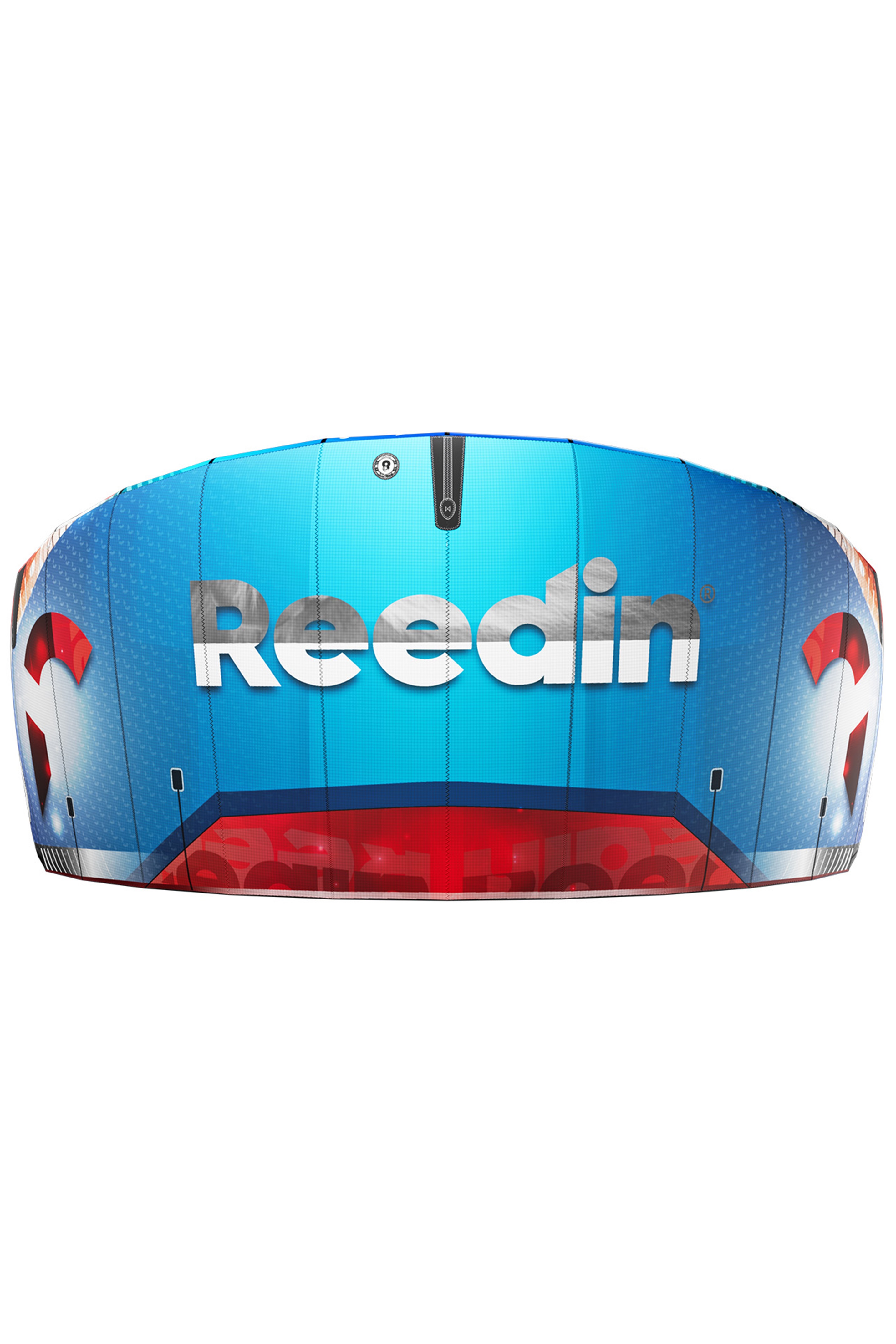 Reedin Kiteboarding-Hyper Model 2025 Aile de Kite