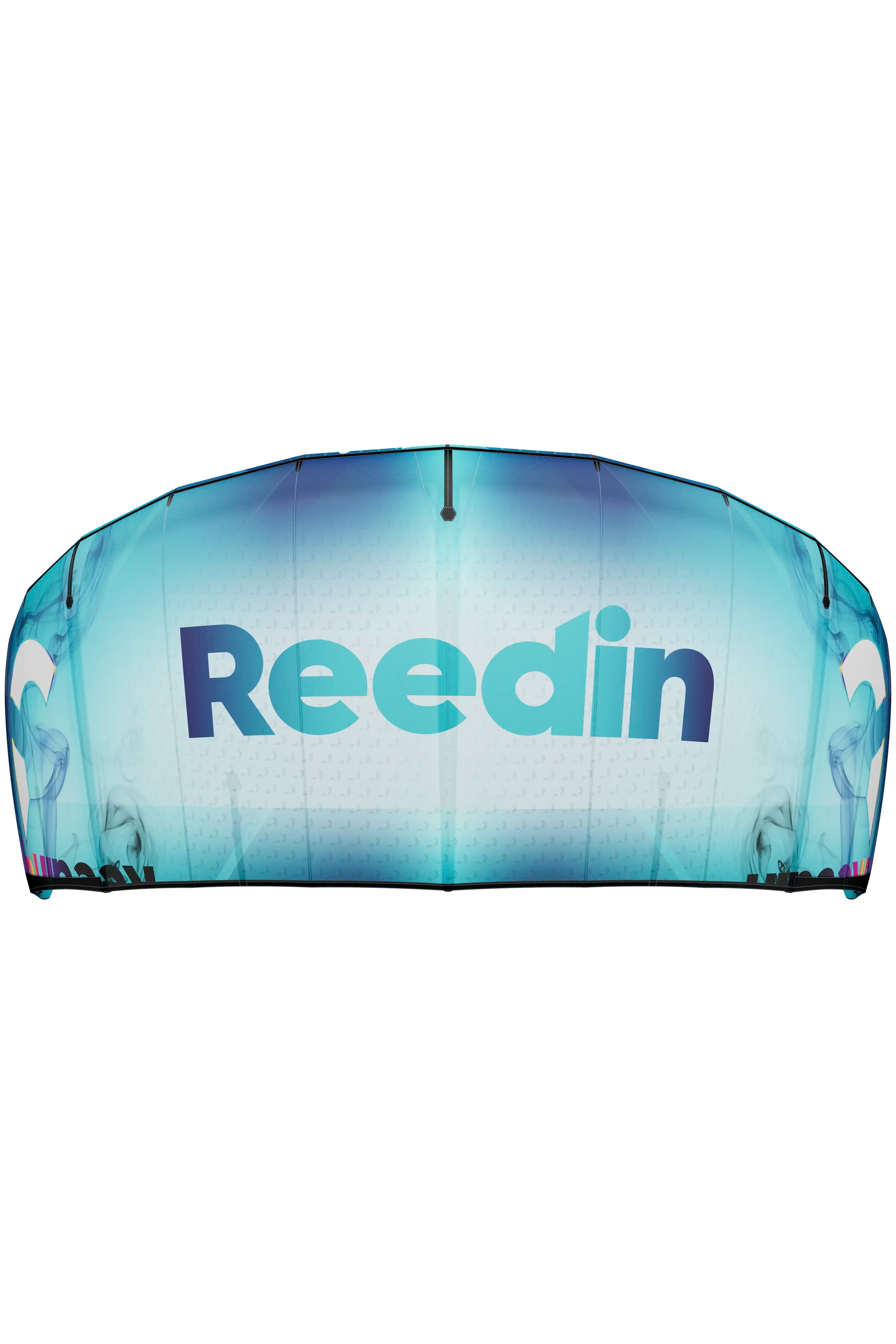 Reedin Kiteboarding-MasterModel 2026 Aile de Kite